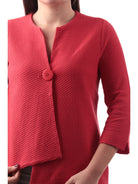 568426b15db0c5a0690504d8ada36e872f96abdd