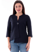 09979d0d1d3e0b60aad85eca81c8787caaef685e