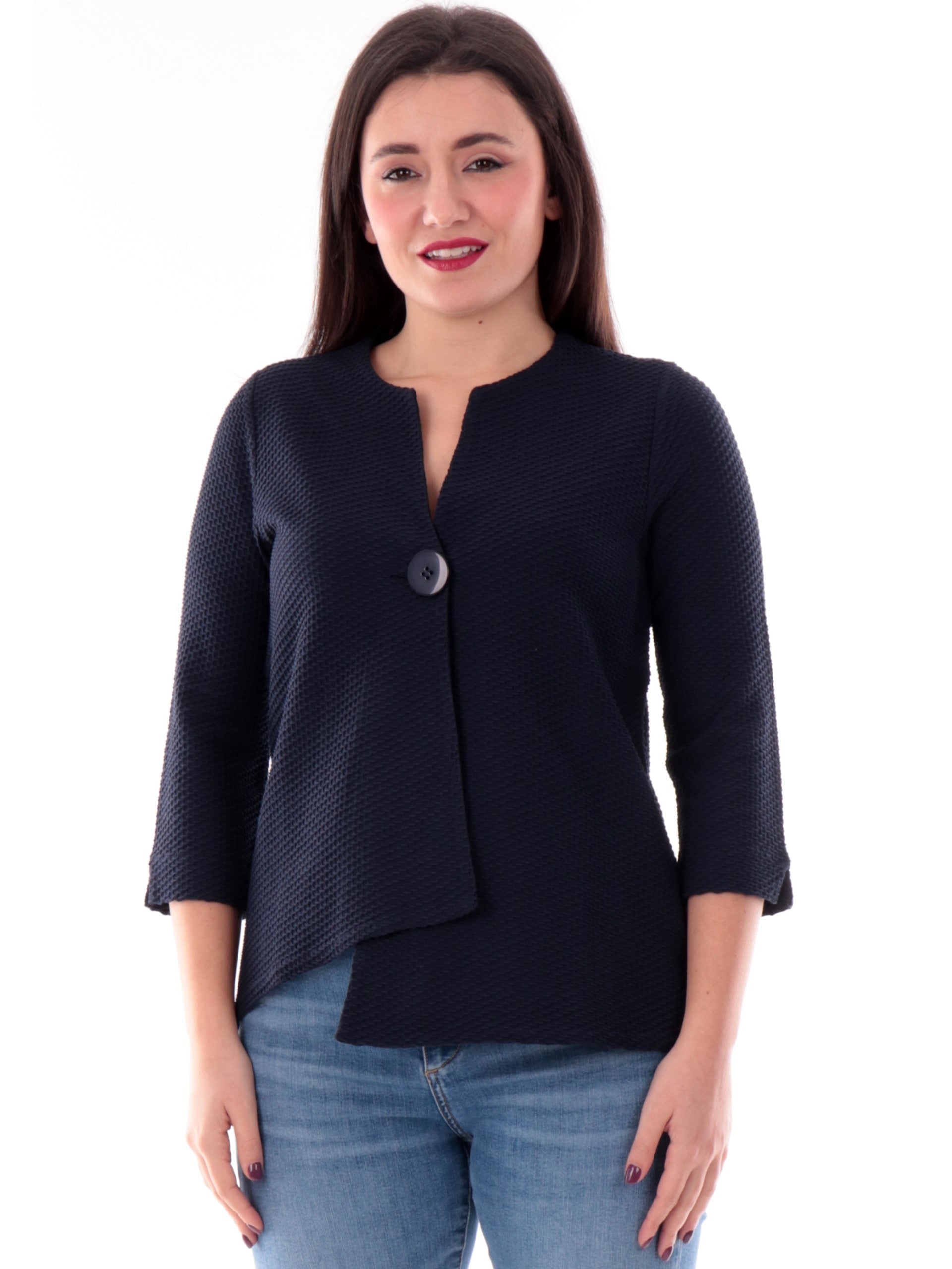 09979d0d1d3e0b60aad85eca81c8787caaef685e