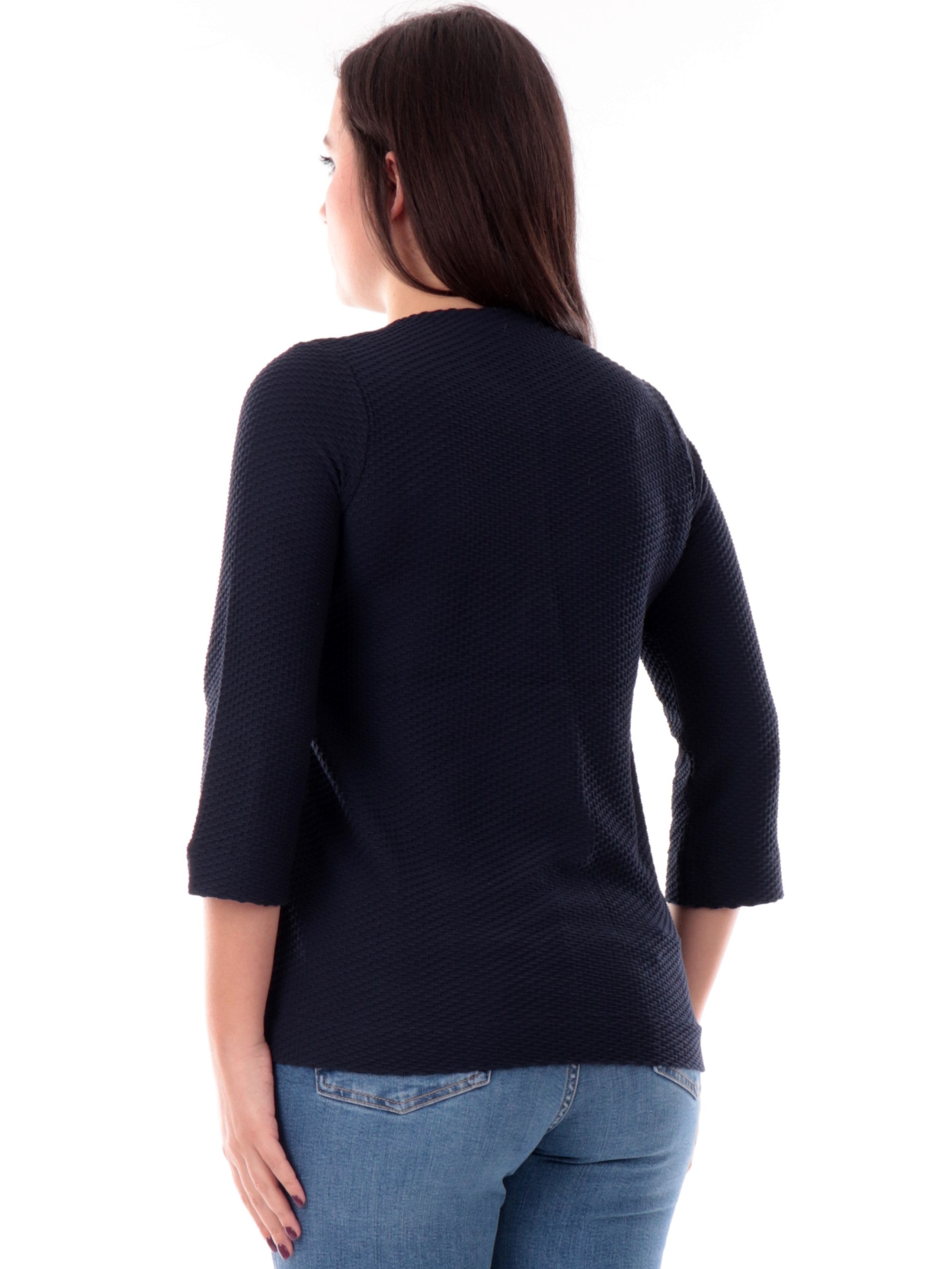 6cd8b2a302720947c9c1ec26ac76b173fc46d8c9