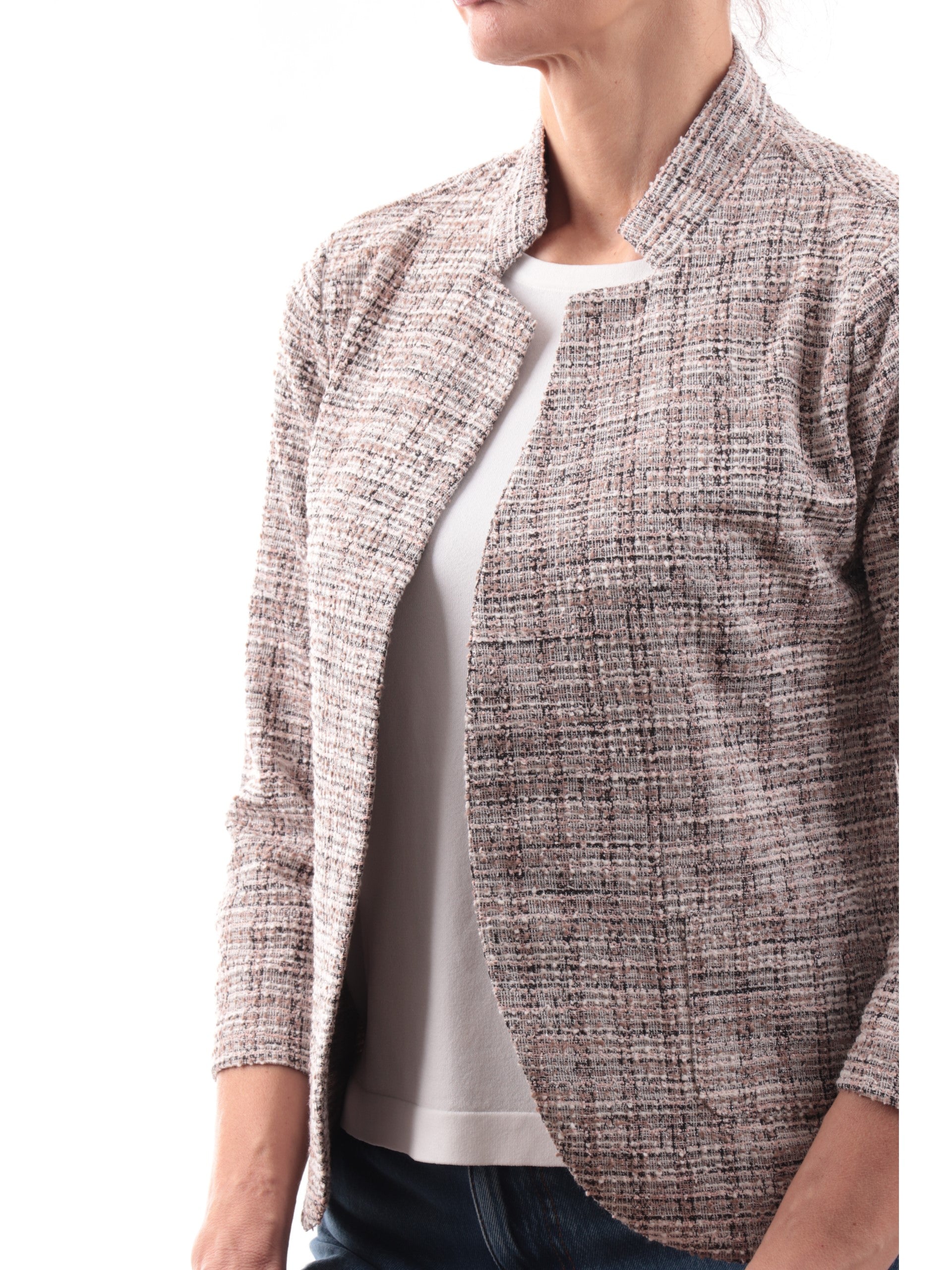 fbf0197b46e171b37c7597535f43acedbc61602b