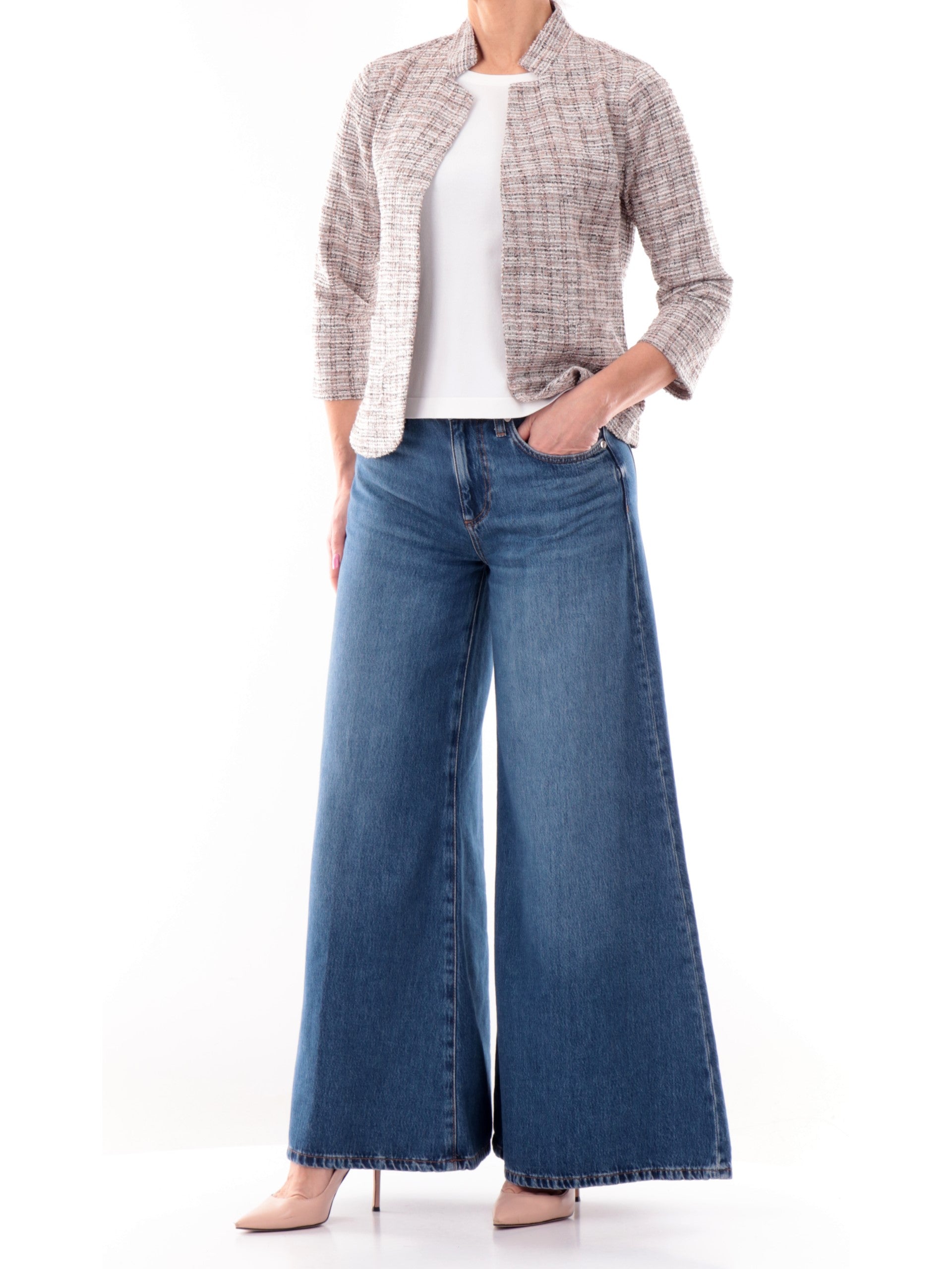 cd74e726160caa4045923eedb66388cc547ef732