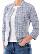 e407017d90a0282144d9a19719f8770c384219ec