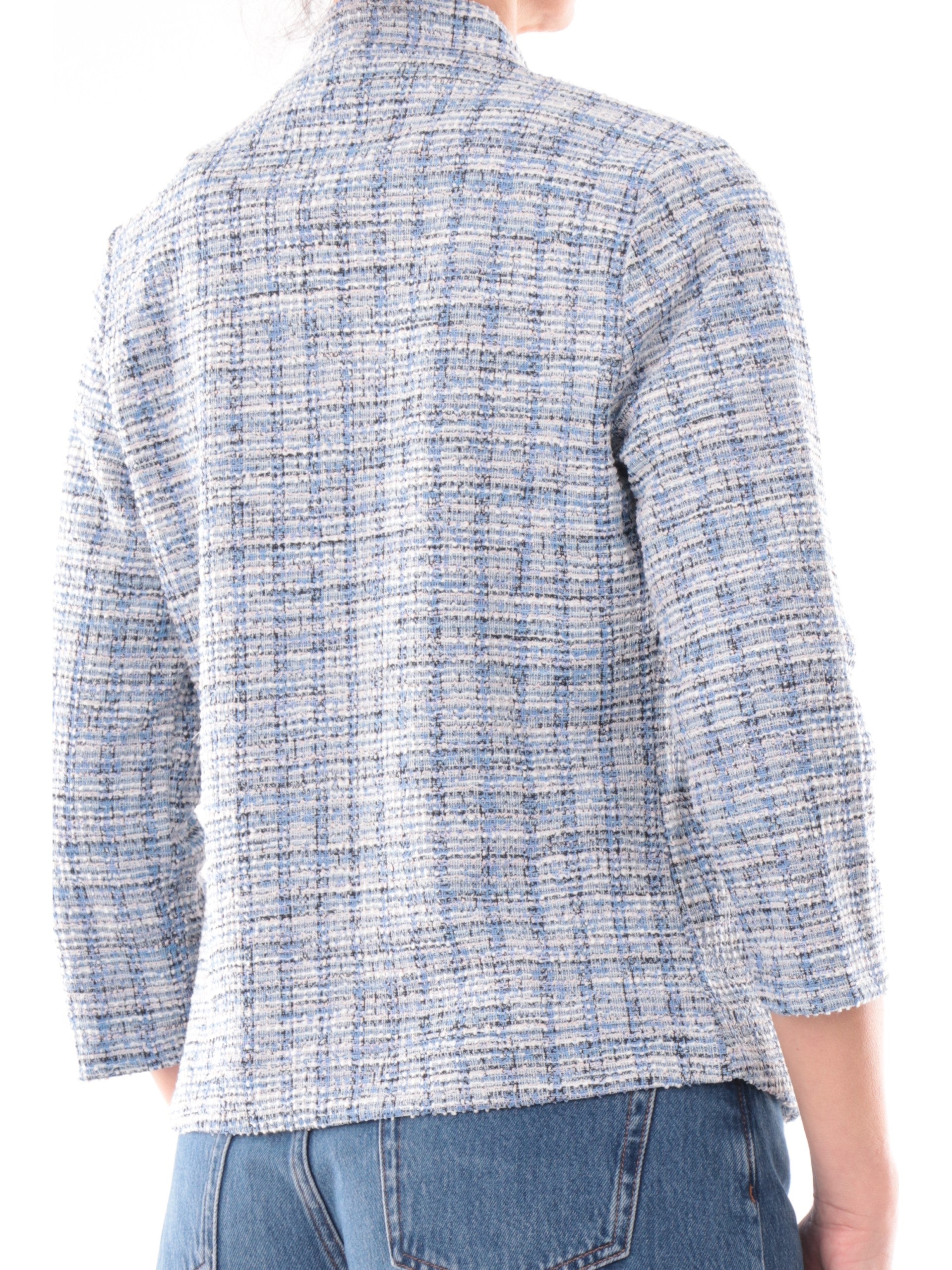 ad24313f608256606ad768dfac098b980f41007e