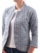 8f8aa5b2bca1c4f4d88a0280ed40971c53f4c1e3