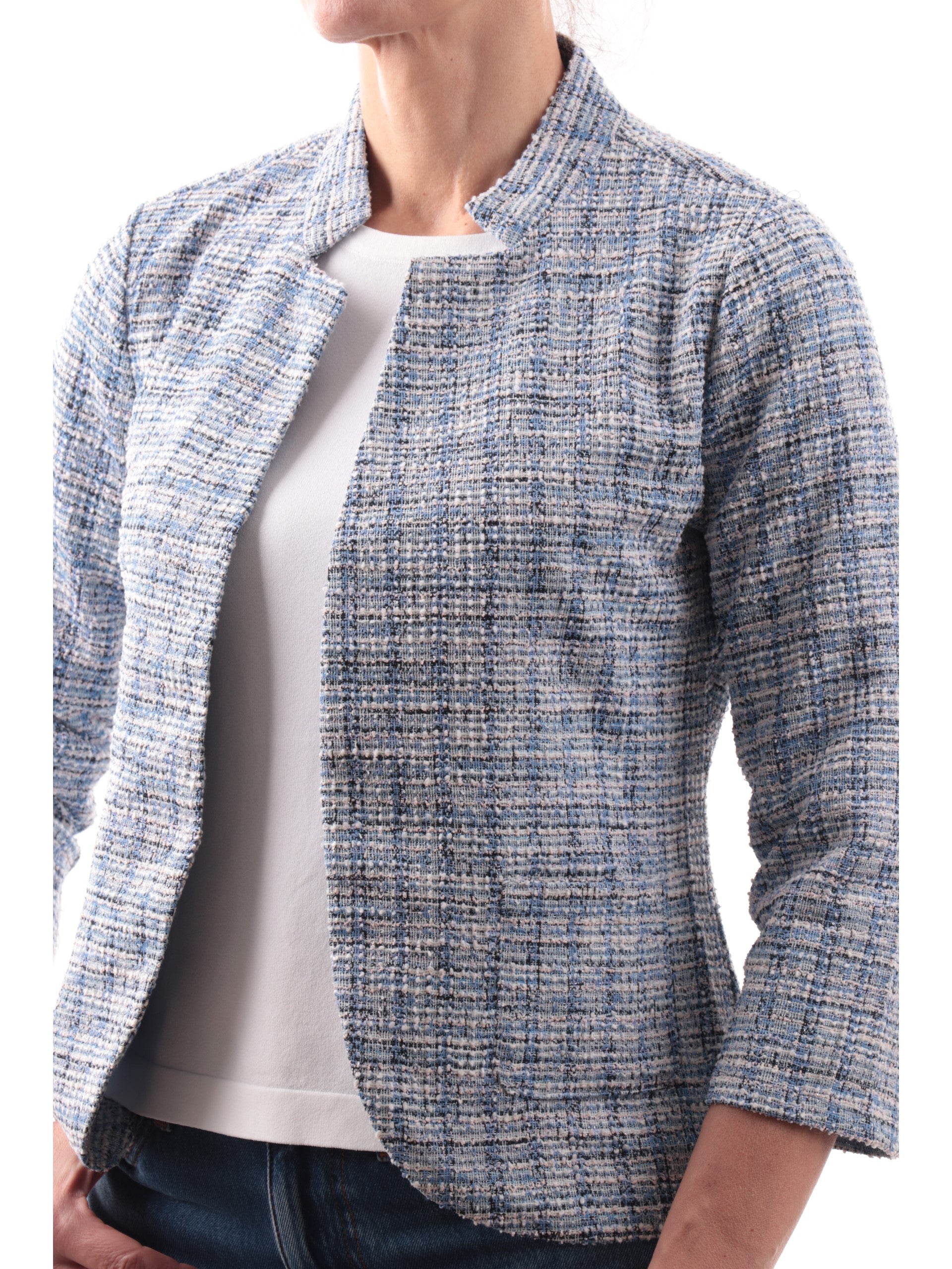 8f8aa5b2bca1c4f4d88a0280ed40971c53f4c1e3