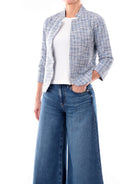 bedbc56e2e5cdaba98aad40563103206d598da44