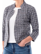 d4d834e5015d016554d8447df9a159b0baf94628