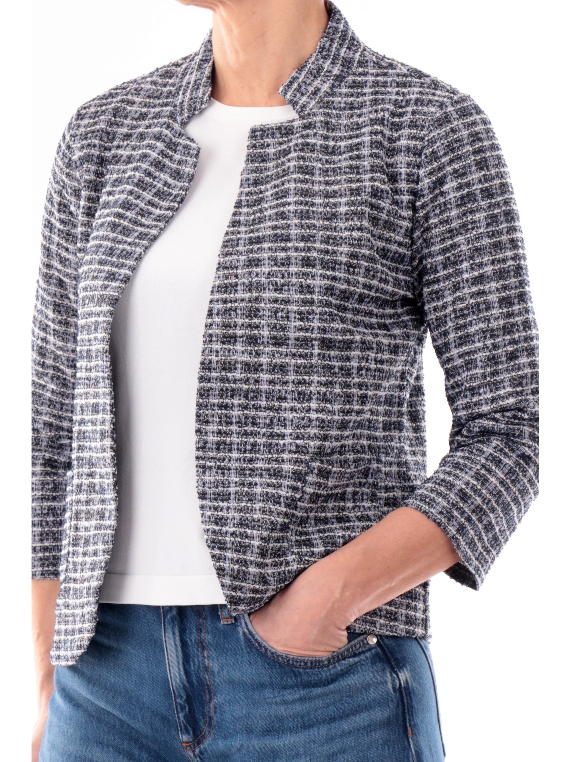 d4d834e5015d016554d8447df9a159b0baf94628