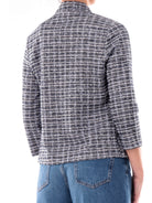 7c88014296f54144951132aff4c0947f0fe74327