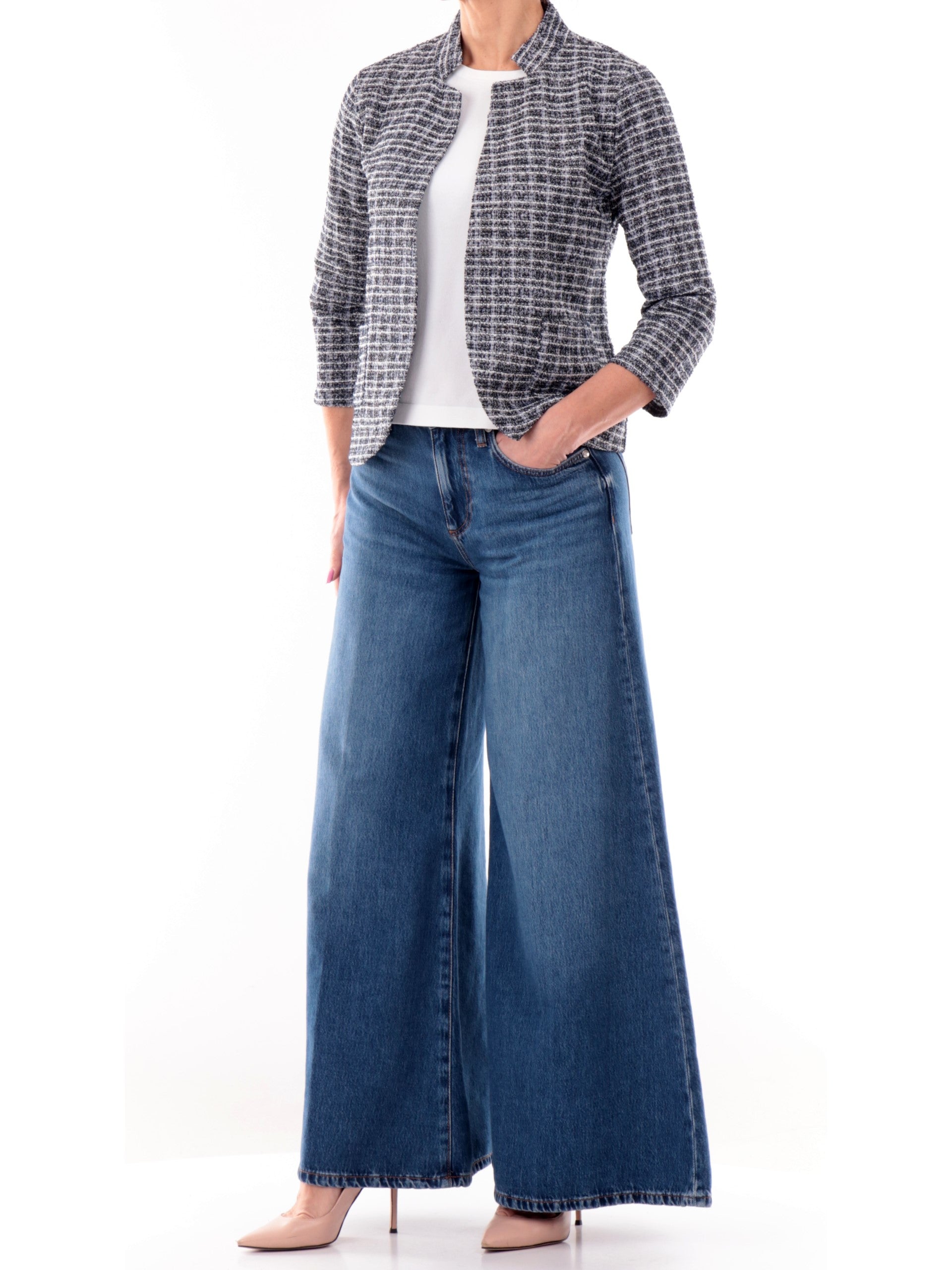 65fad39938bbe81c397ab152abadb50ecf8c91f1