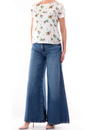 a45d9251a014f785fa7adeba7776075f1e19b444