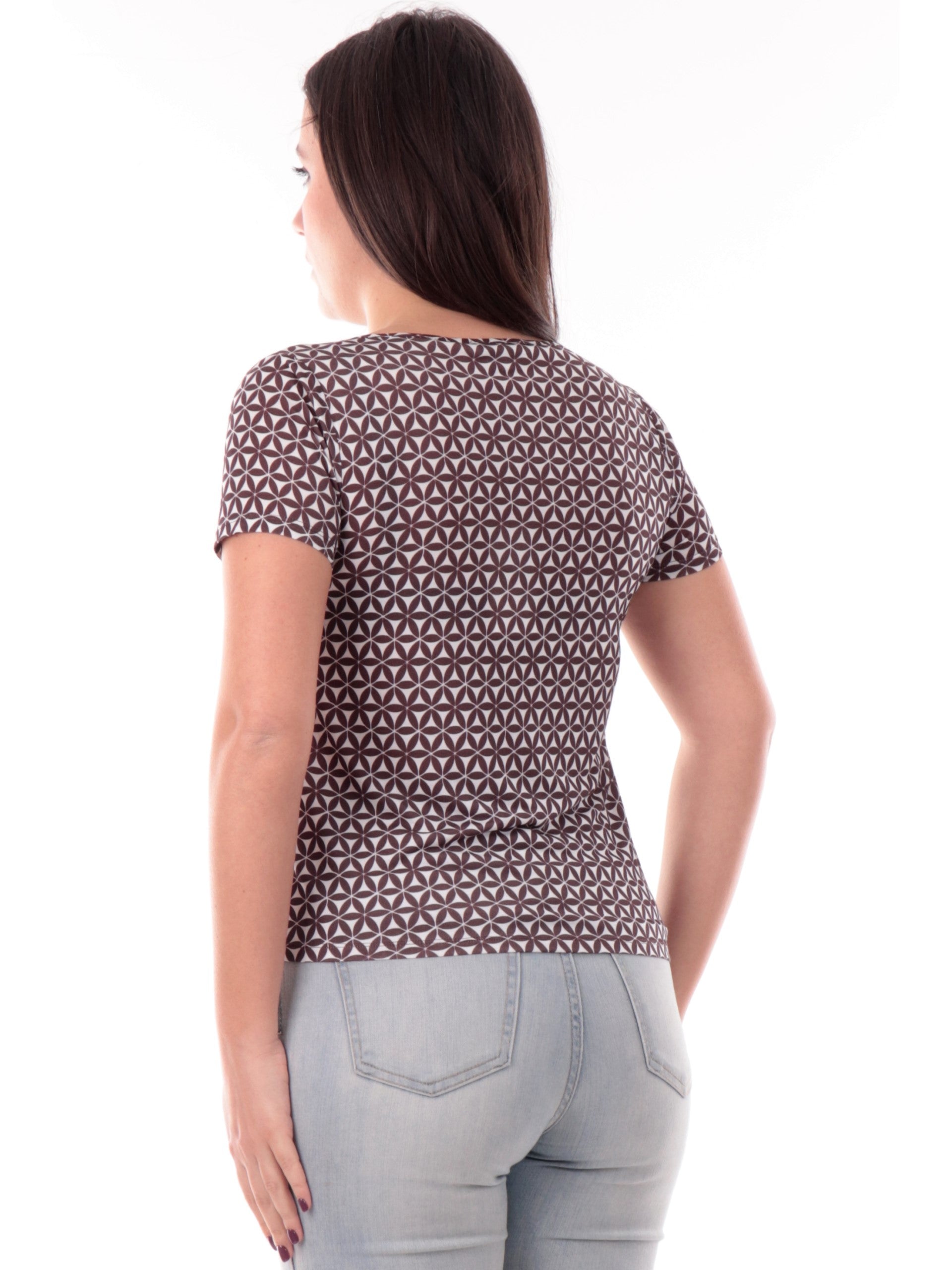 dd3b5a26c81fbf7ffc8961d2d04ba92fc367a13f