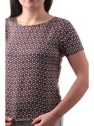 0f73ebc070f985874d9c2d6a59d8ed55df213cec