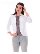 779589c4564aaae600dc159ecbec6606883f6304