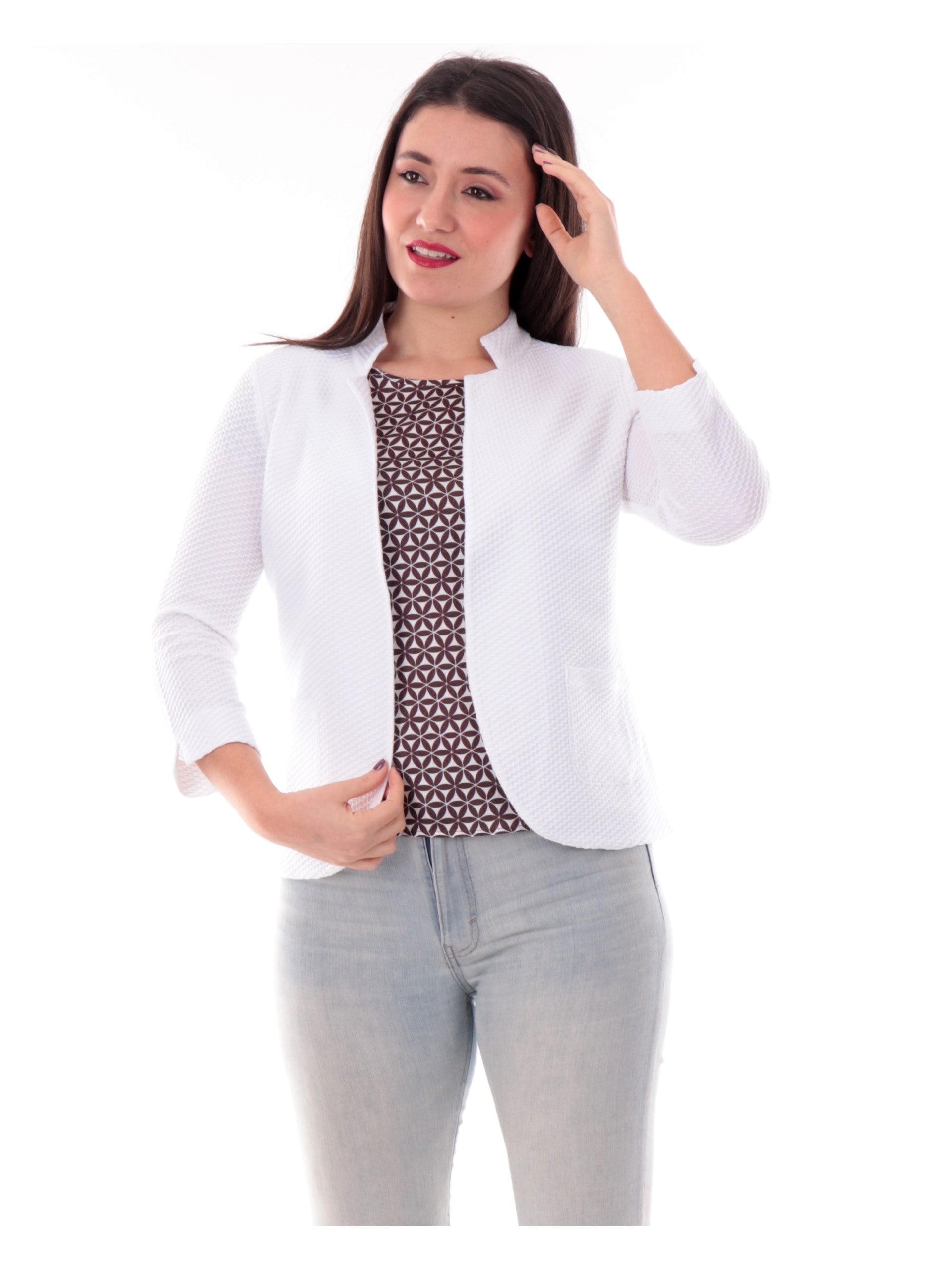 779589c4564aaae600dc159ecbec6606883f6304