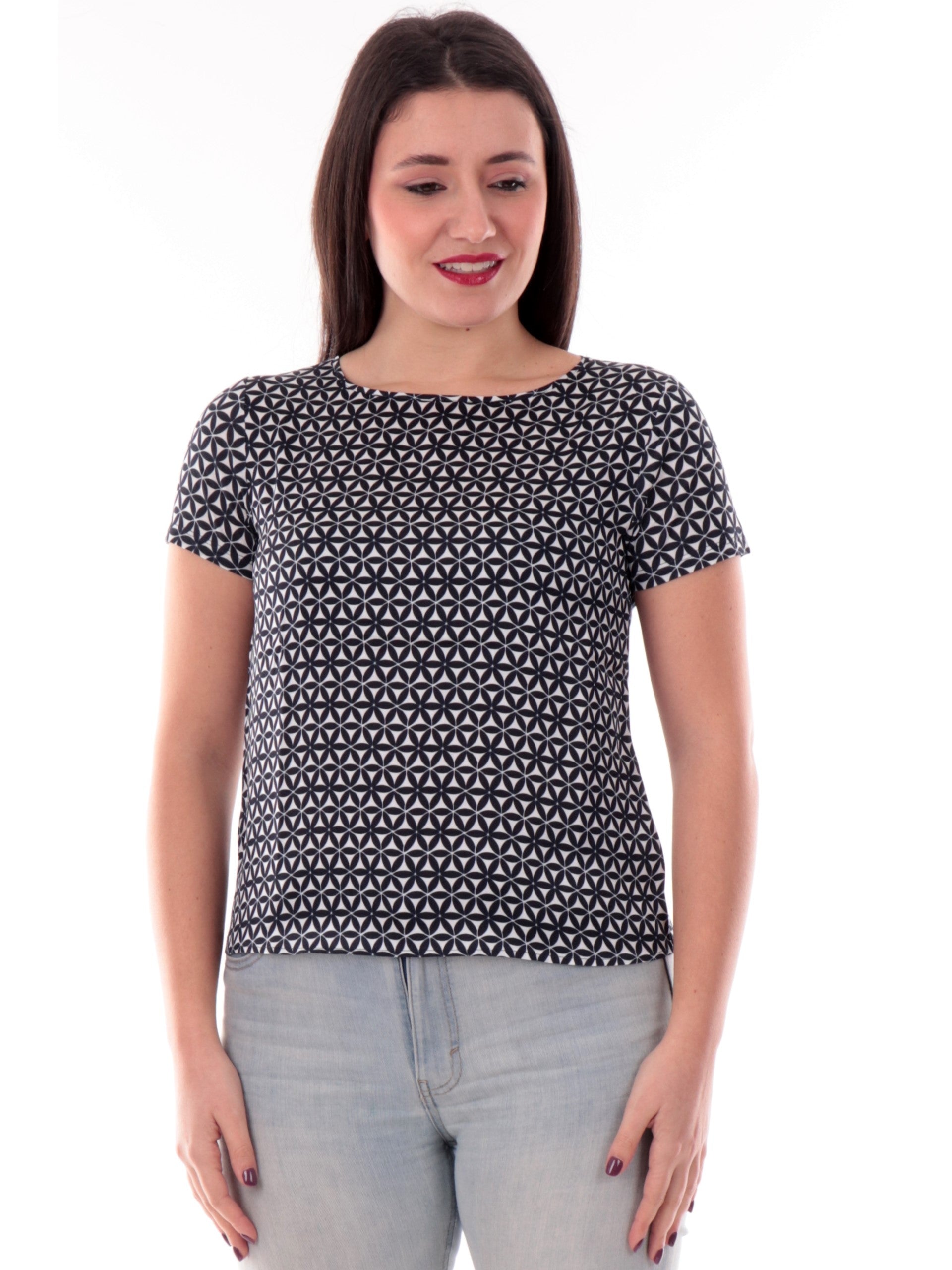 6392de0b5fa79725691a6994f5db822cb0fbc010