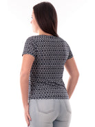 0c5ed6daed397d8fc8852356851030192bdbd1a6