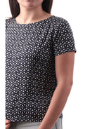 f3a9ea08a8ae808ca13e24b7fbf80d4bb3435121