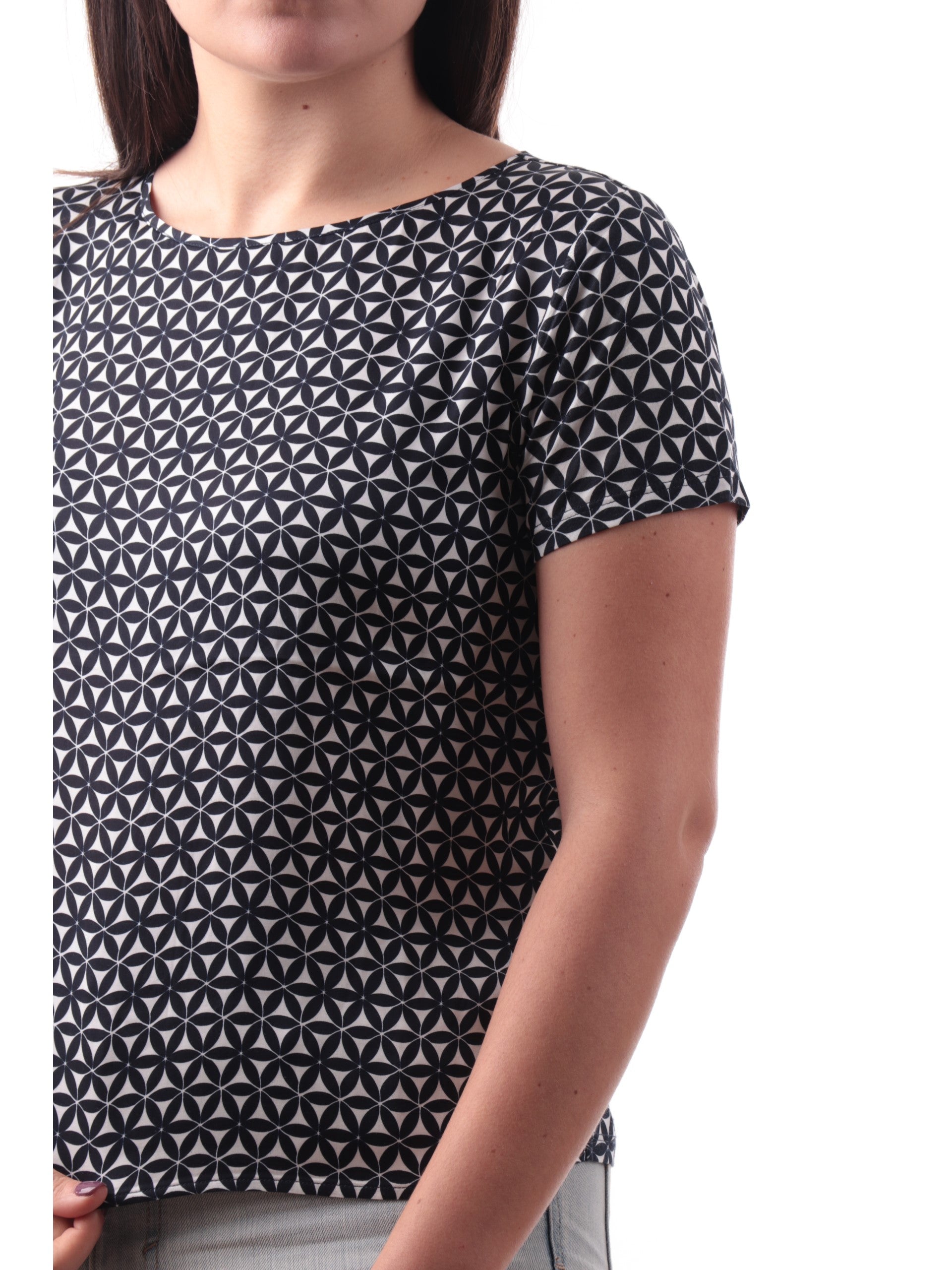 f3a9ea08a8ae808ca13e24b7fbf80d4bb3435121