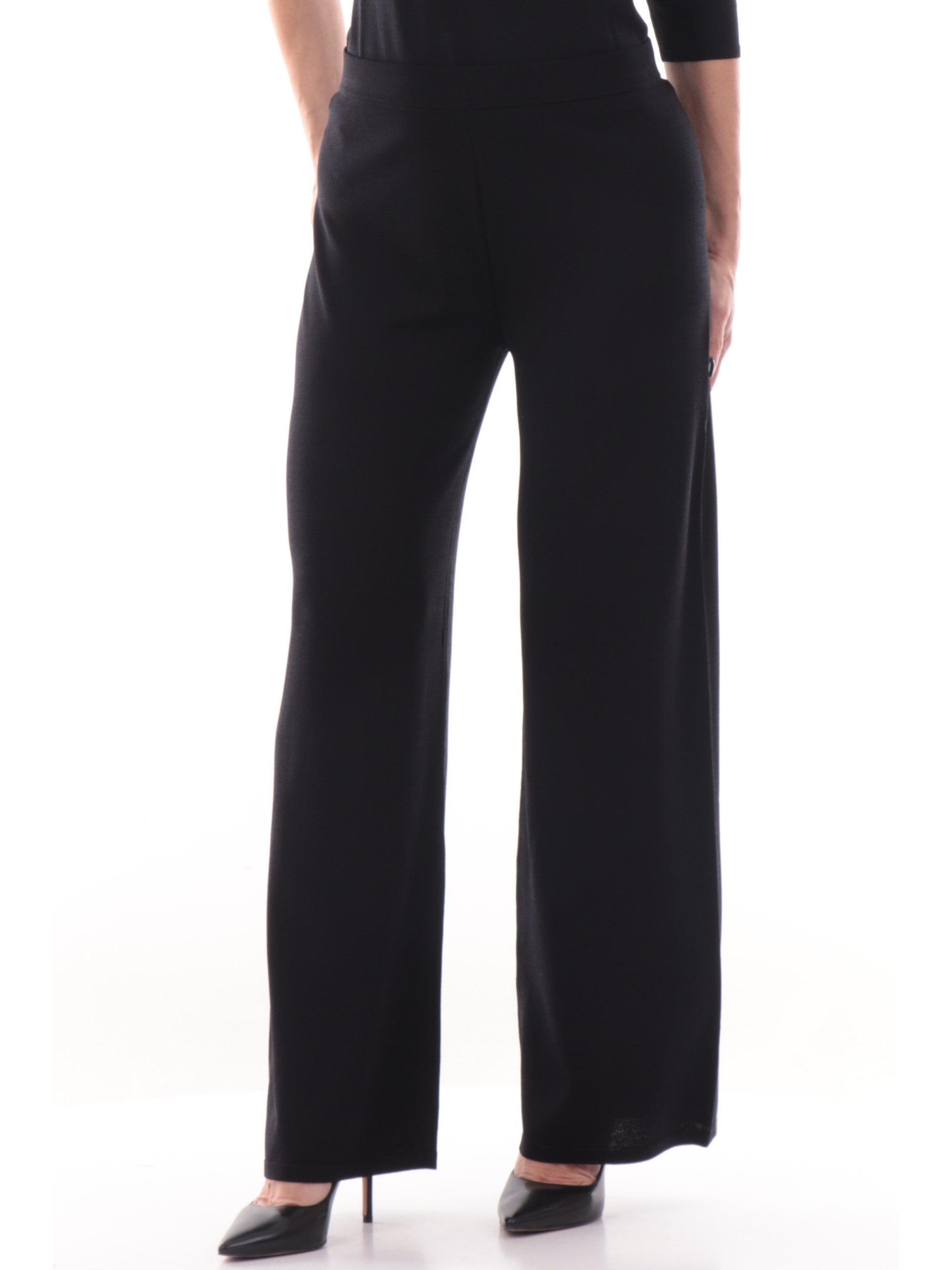 aef1aa90026c727f9ead0ccc95e8f316bb28d61c