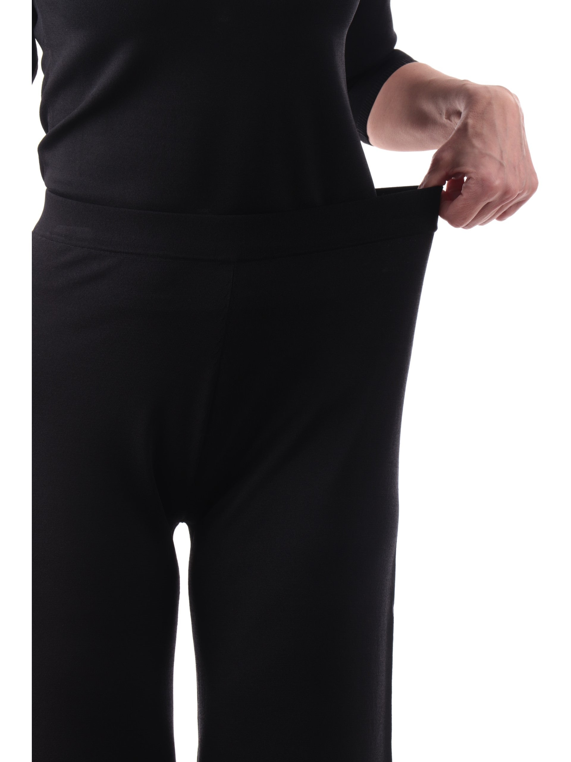 625fd1fc73991d7d41d875c5f33a74ad3fc3b47e