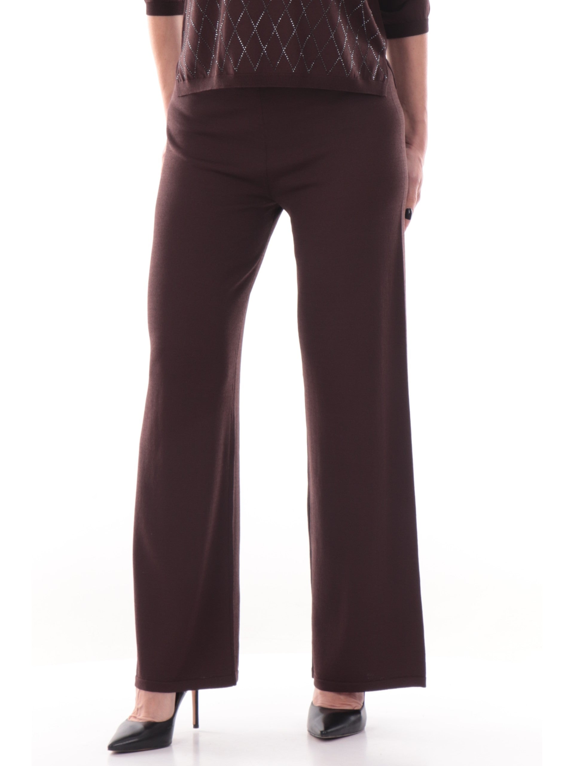 430411a97d814edda3eea921cdb1435733de6706