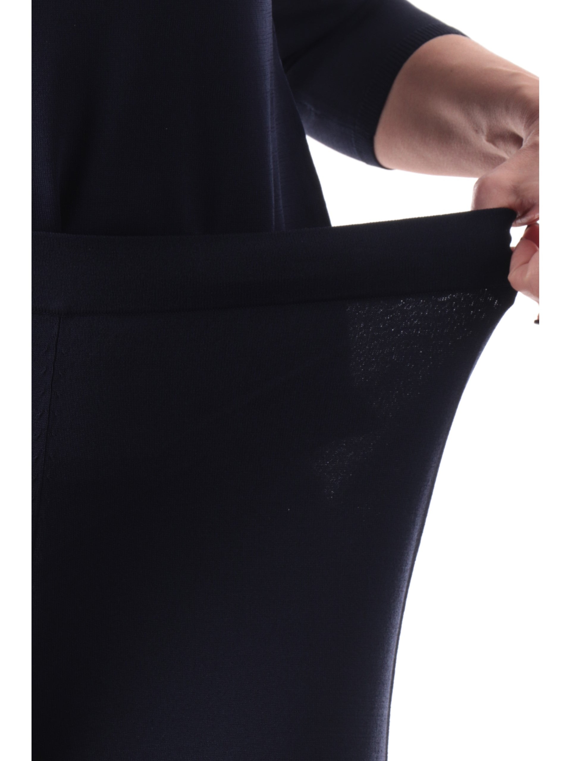 c4c0843c02f3f22e10d57dc27679fc7cf23f6f2d