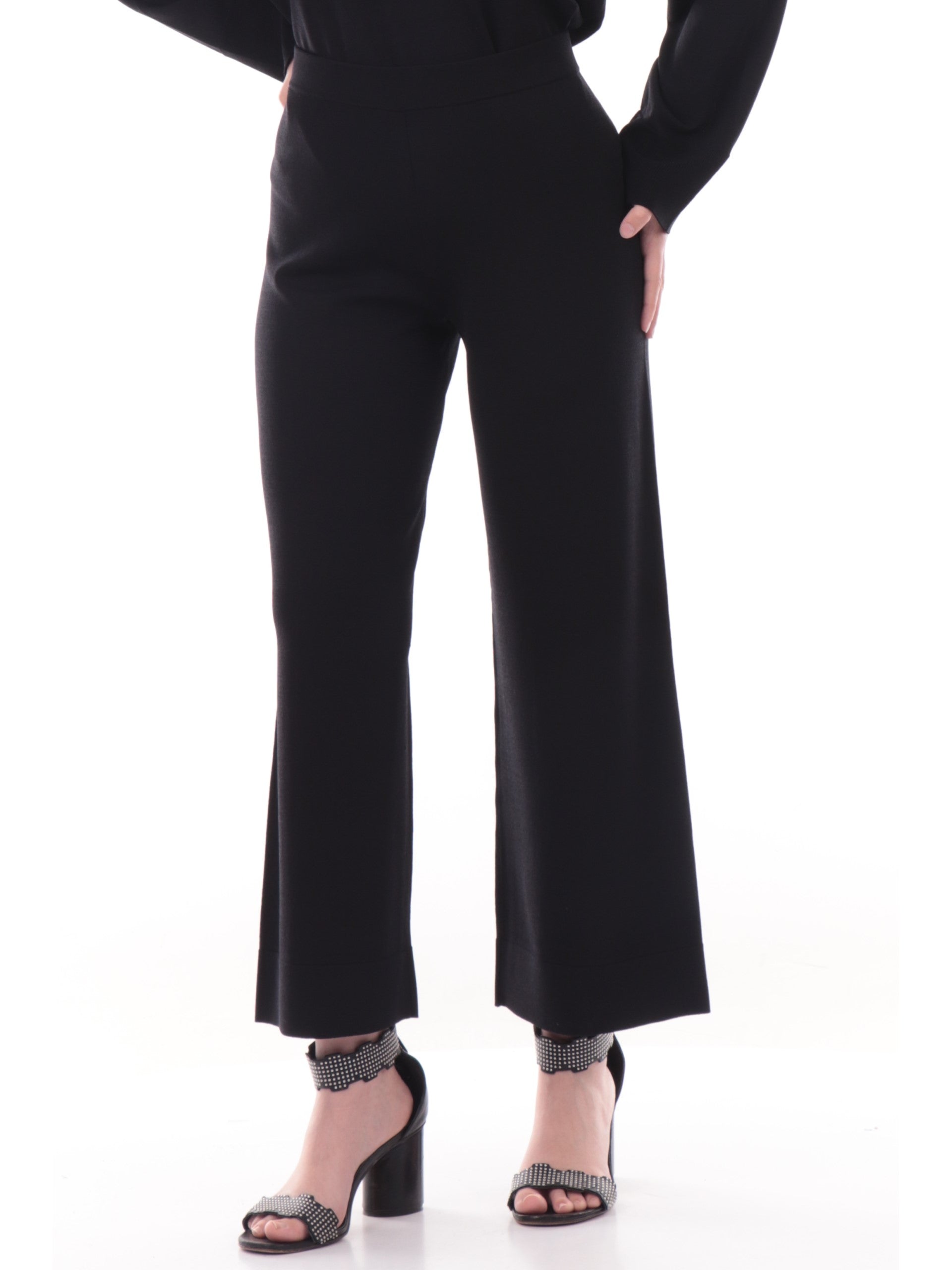 1e69fdedf282fdcde13e0839a37e528aeea9ed08