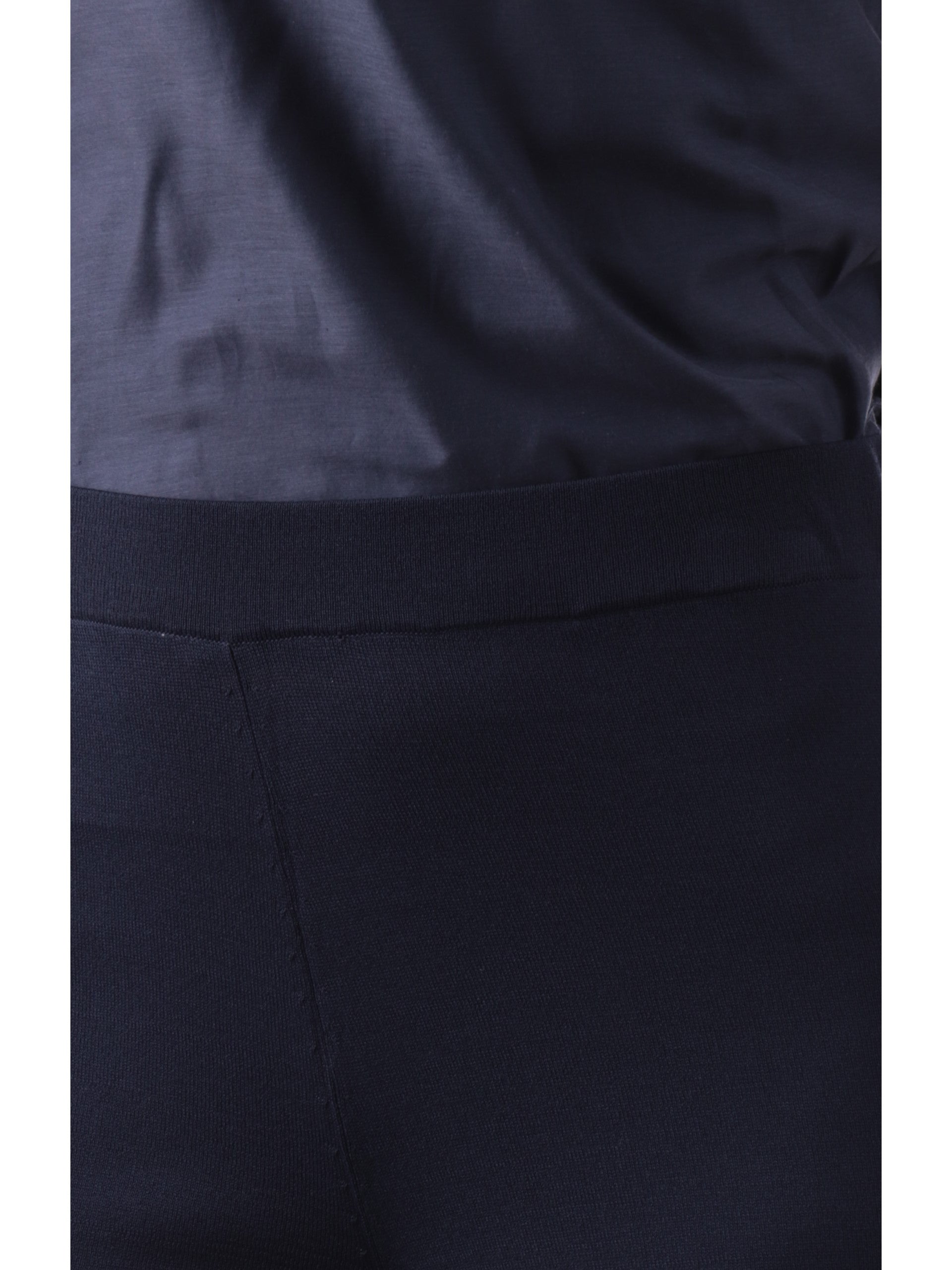 1eb9a81e662886358e8d9038e60e8898151b98ce