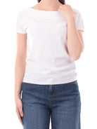 f3be48fbd4f615f8501c471121dd0d0fe0f9c6e8