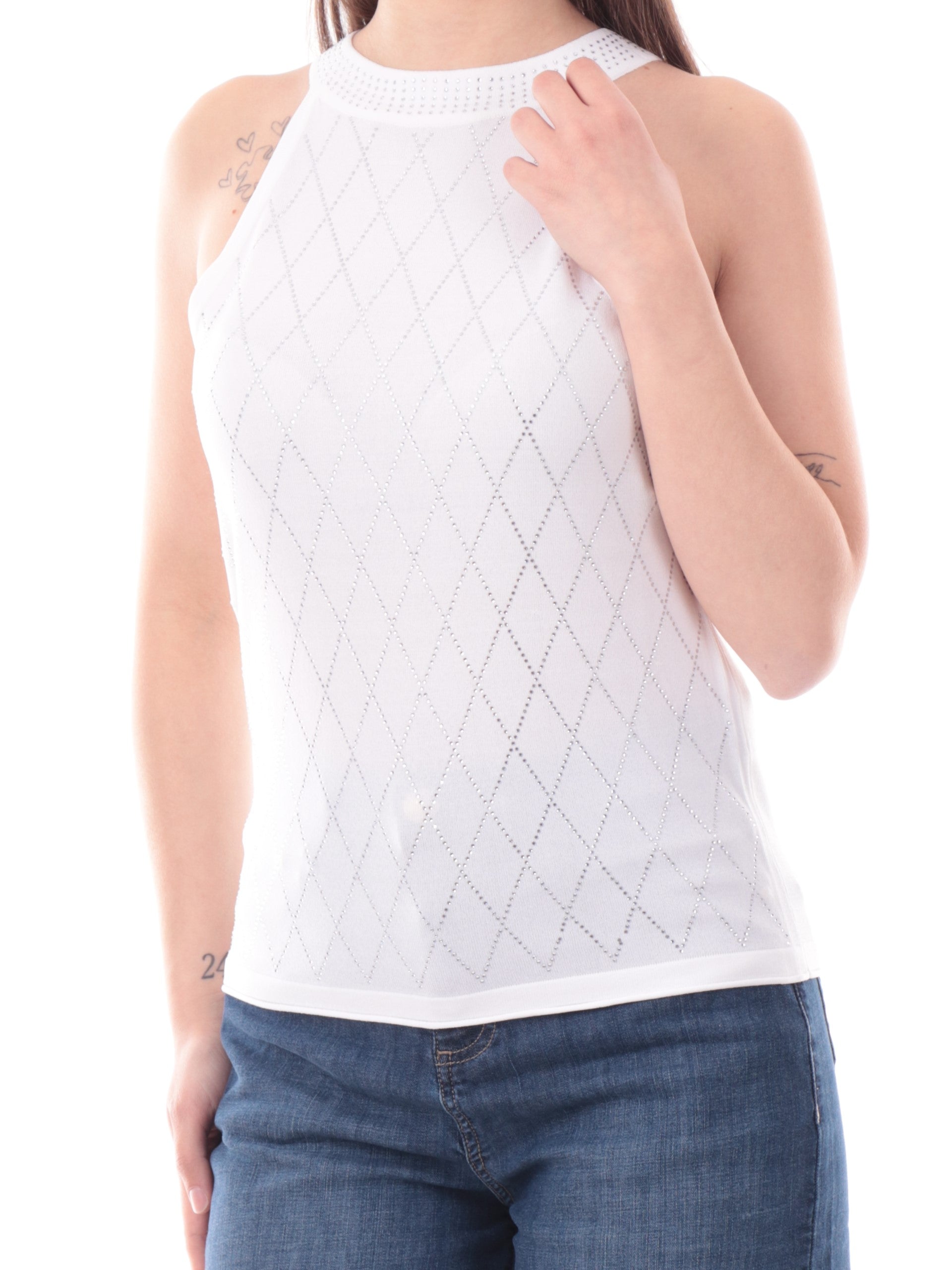 08726bf520990406e83e4605fd1a781163de5afd