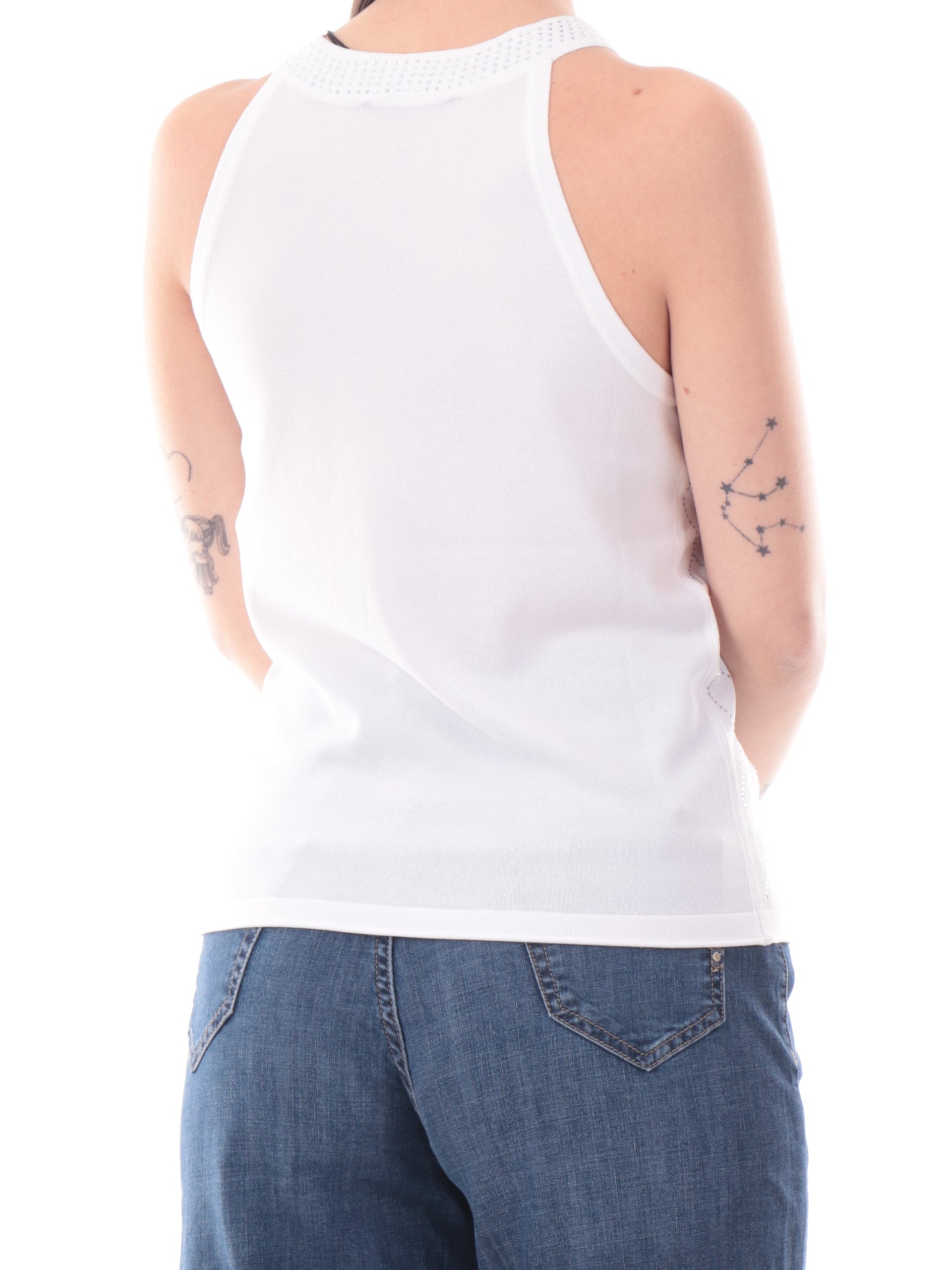 e4ced849a3a78d27d98c580acc65325b1ded3bc5