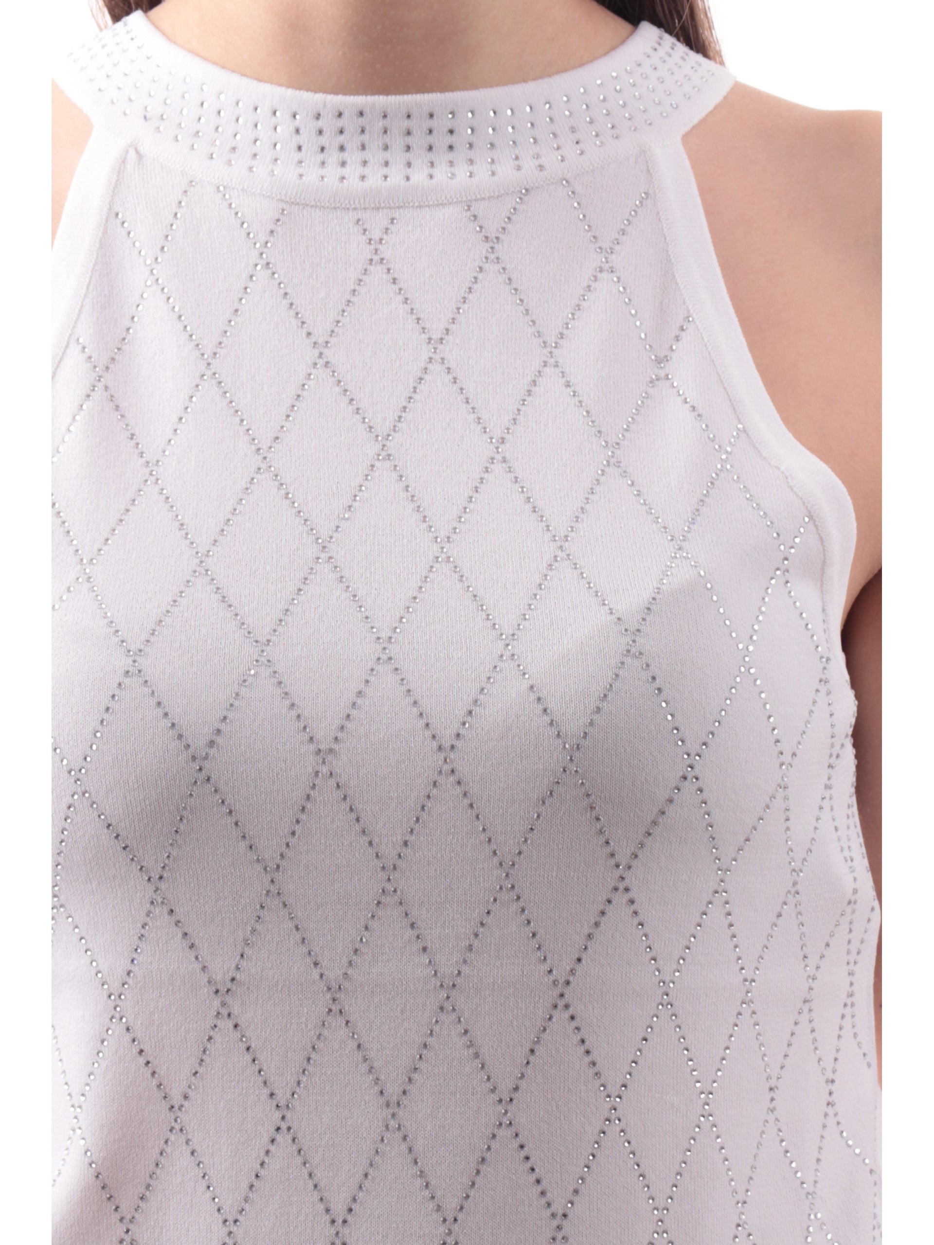 03a30cd9e07945d96c15c93c6df7fb2e80ac8d03