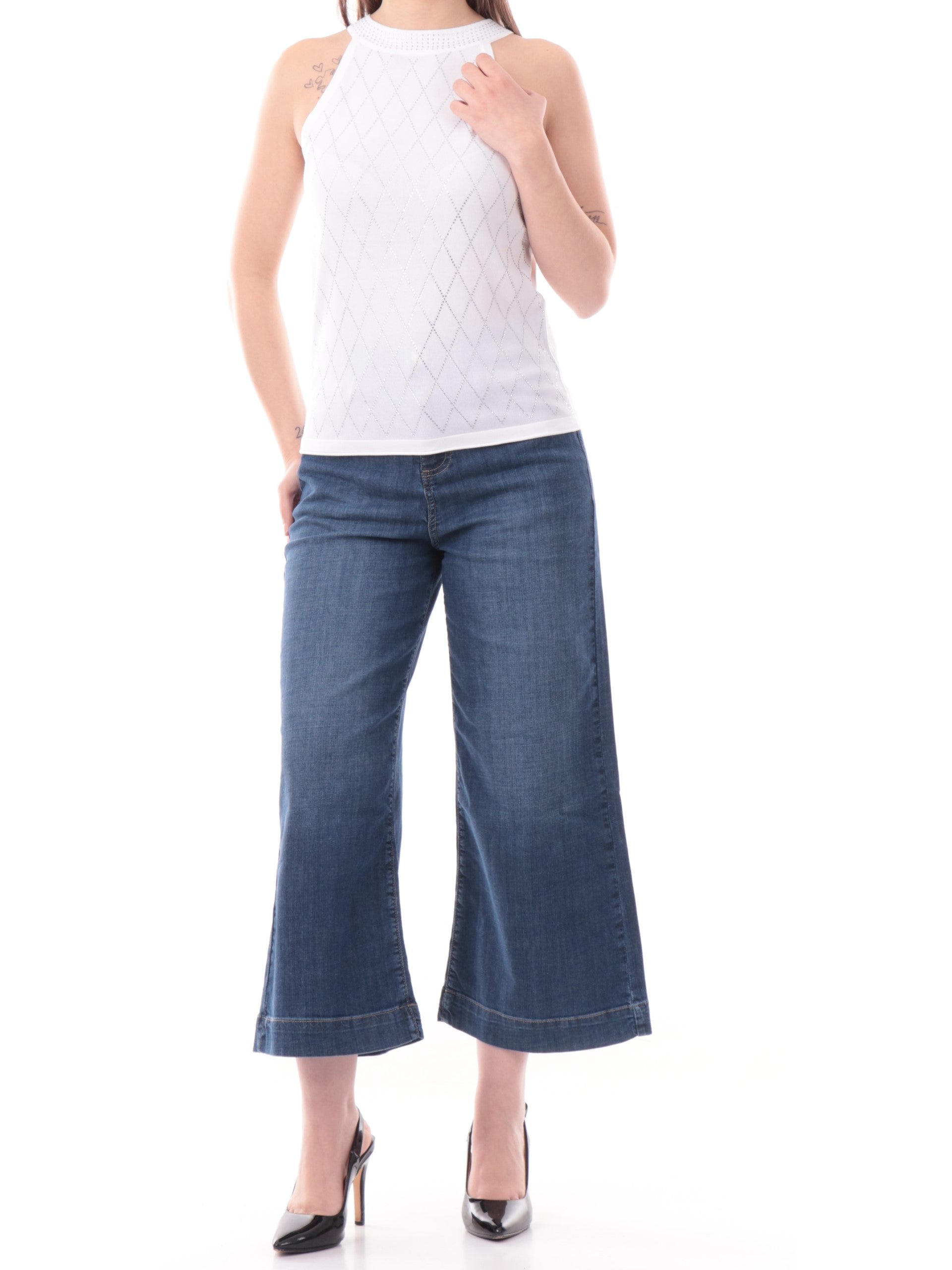 1242851e45cb13ab1c99df4205e5b568fb9cfd29