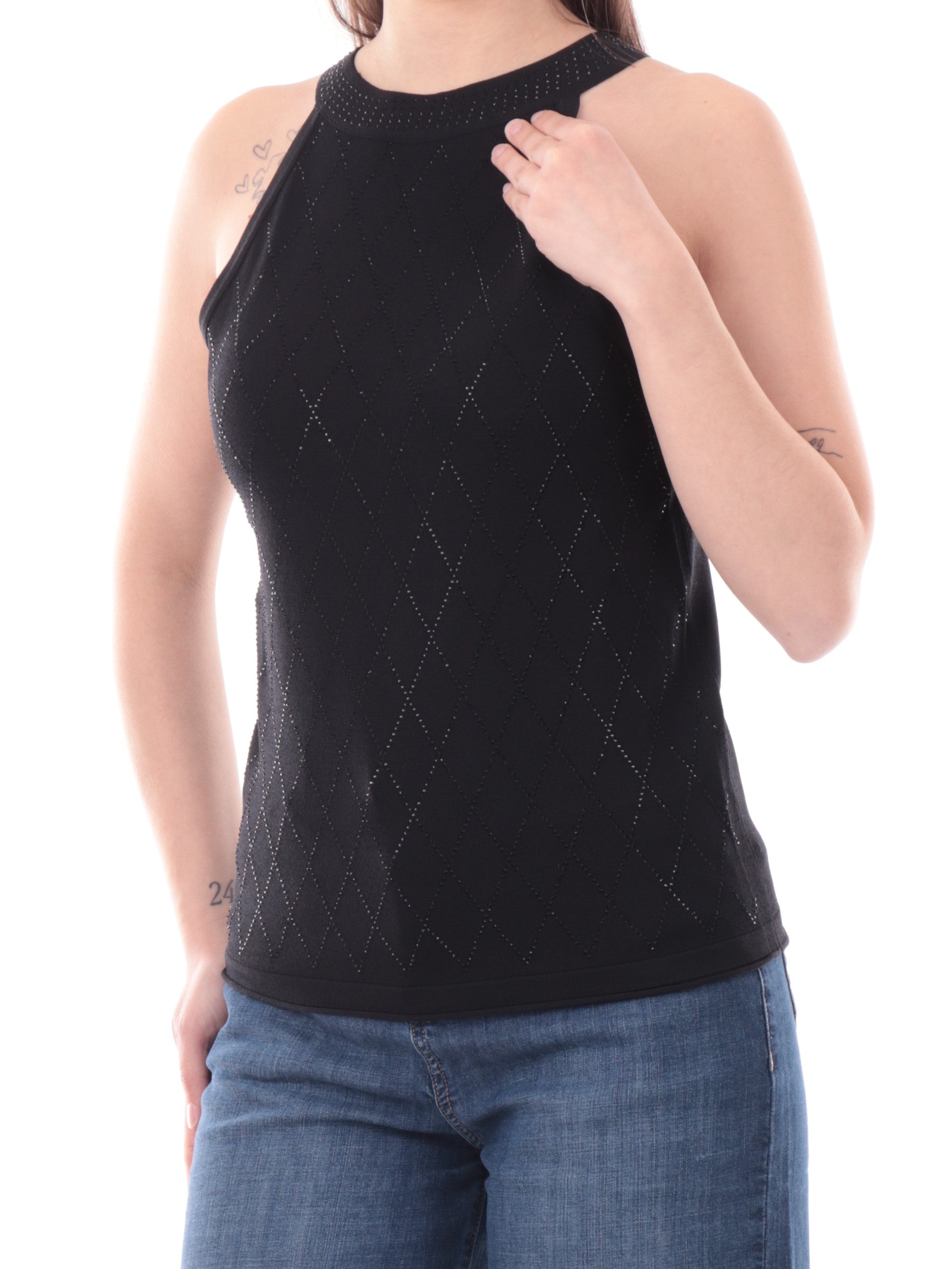 92b9ff5c36330eff9626b19351c746bd0a1dea3f