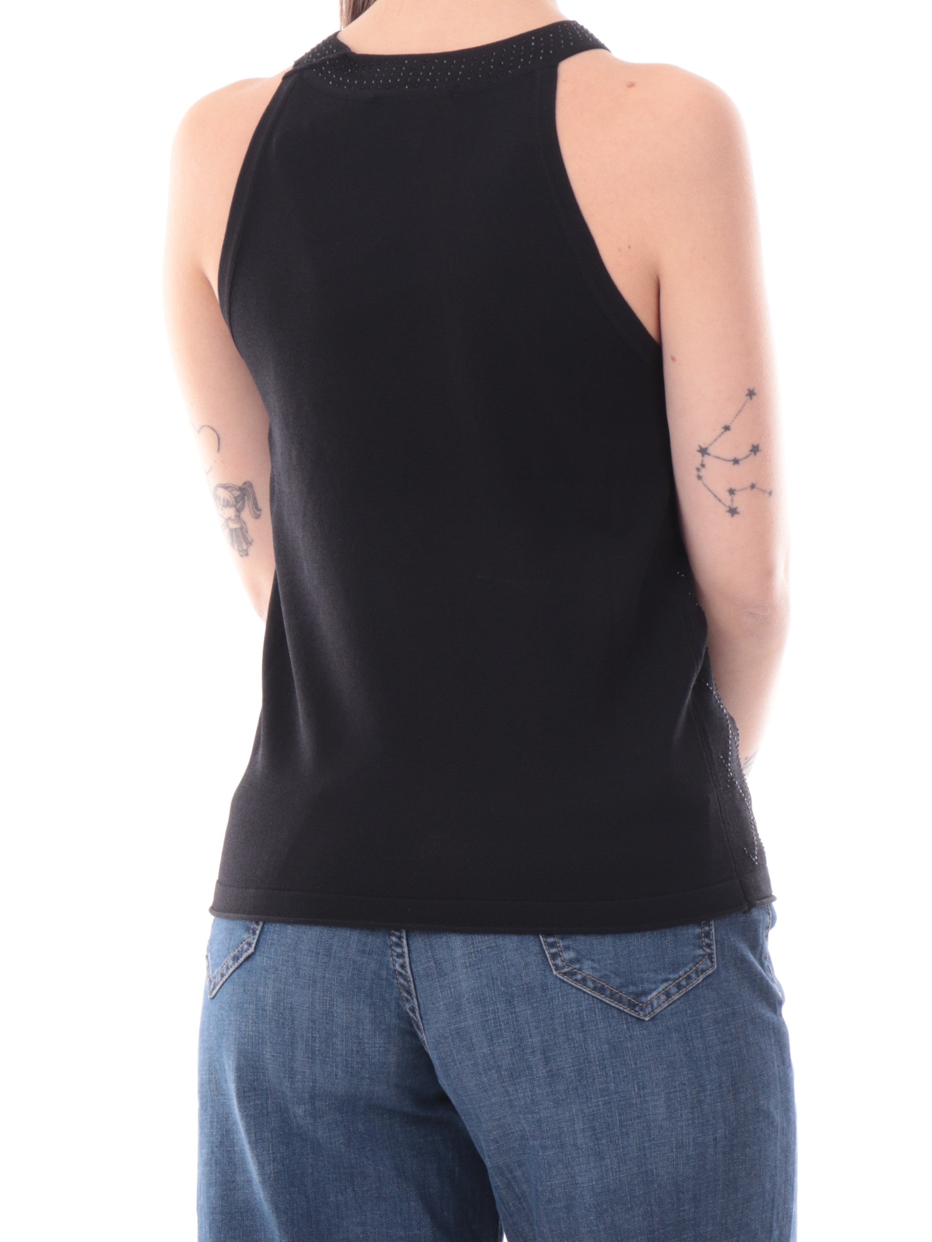 c5848d2806adc05d7bebaed2c61d2e9a185e12c6