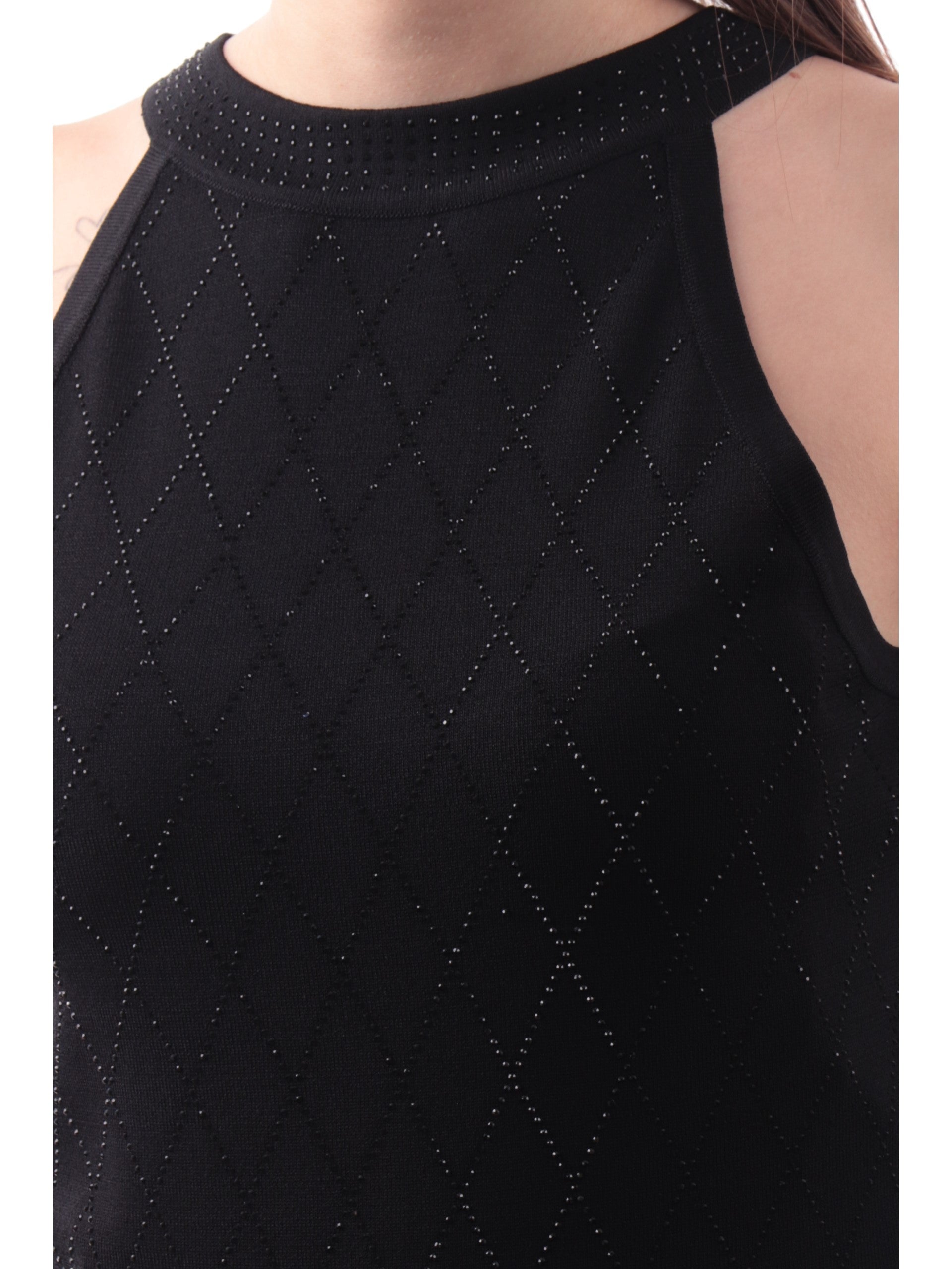 7b64a8047bd6722581a34c9837322c54dd21b564