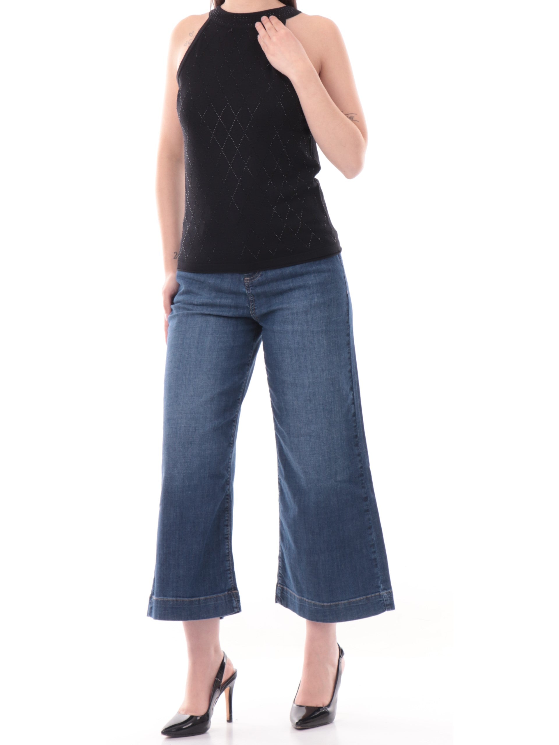 62fdc13eada66bf894b2042ad78a7084125c312d