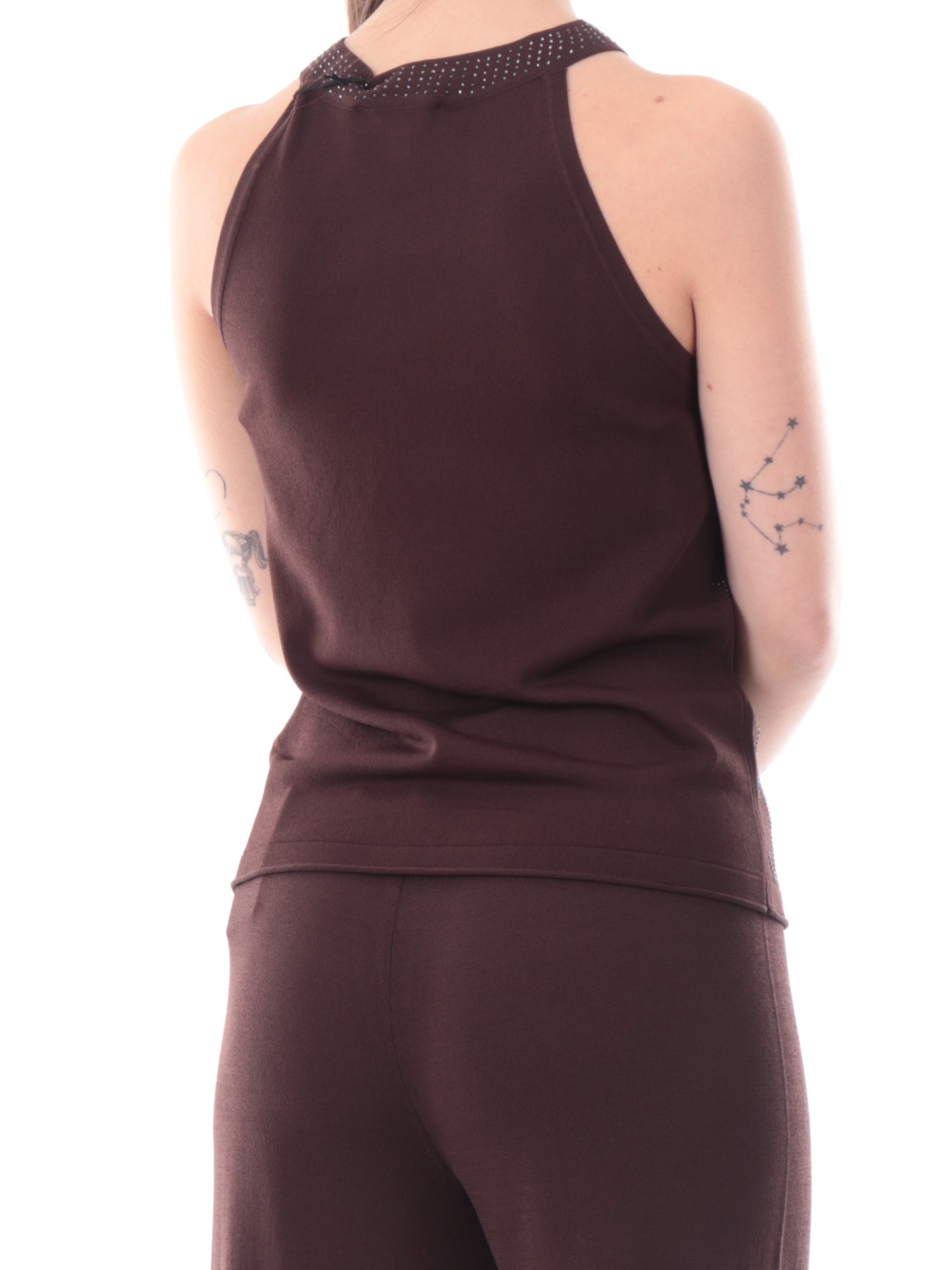 06c16ecb77af8352acaa3a9f72042424a193b129