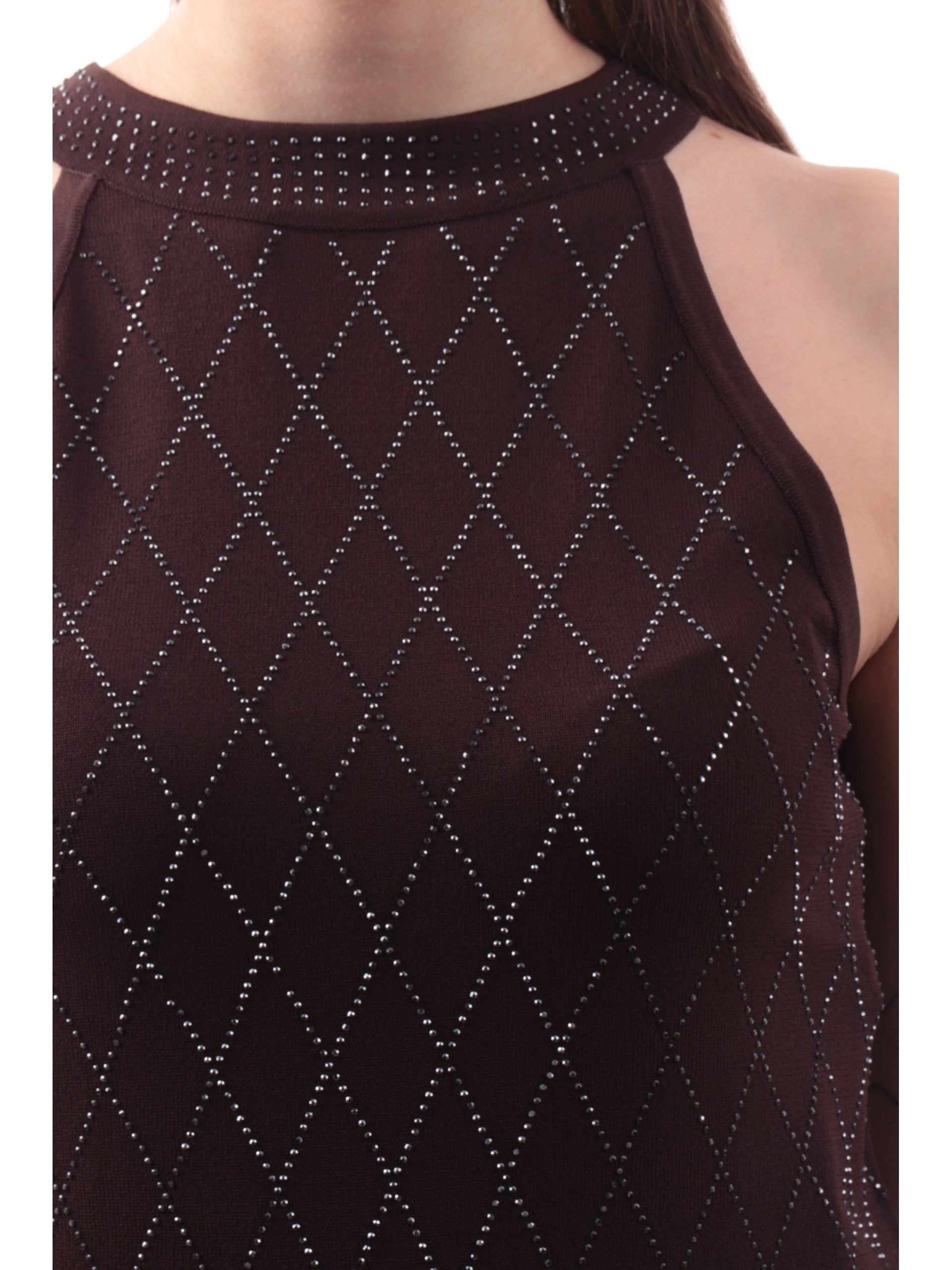 64d118b20b86ae72d2723c5393e868b0f4f9a60f