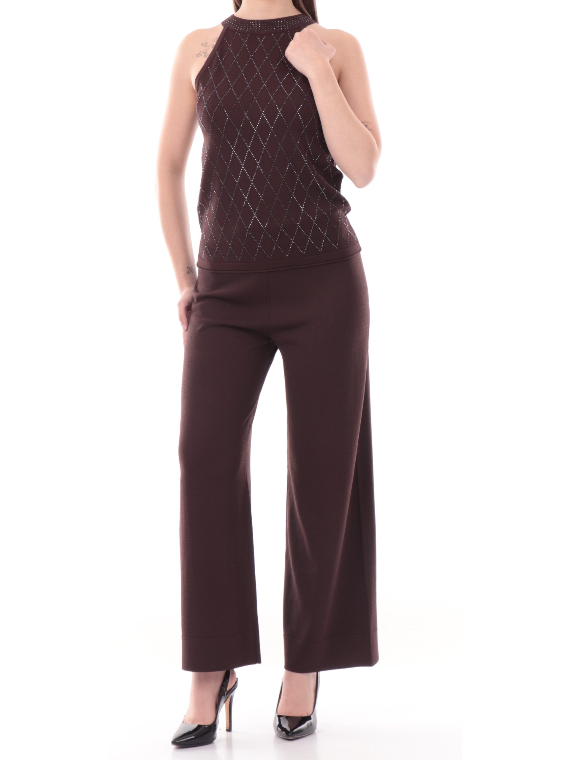 fccdf230a8eed4c967dc589593ee291b34f729c5