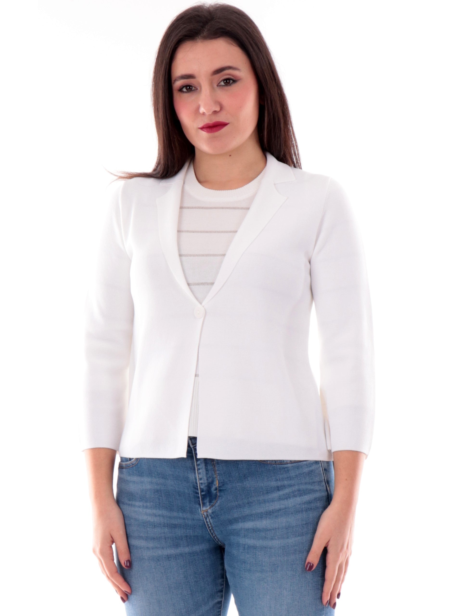 69a4033b28d2cd3fed4debfa71ac29759f5fec6f