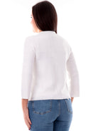 92dd9730f89831286925c17b6223aac35b5e2275