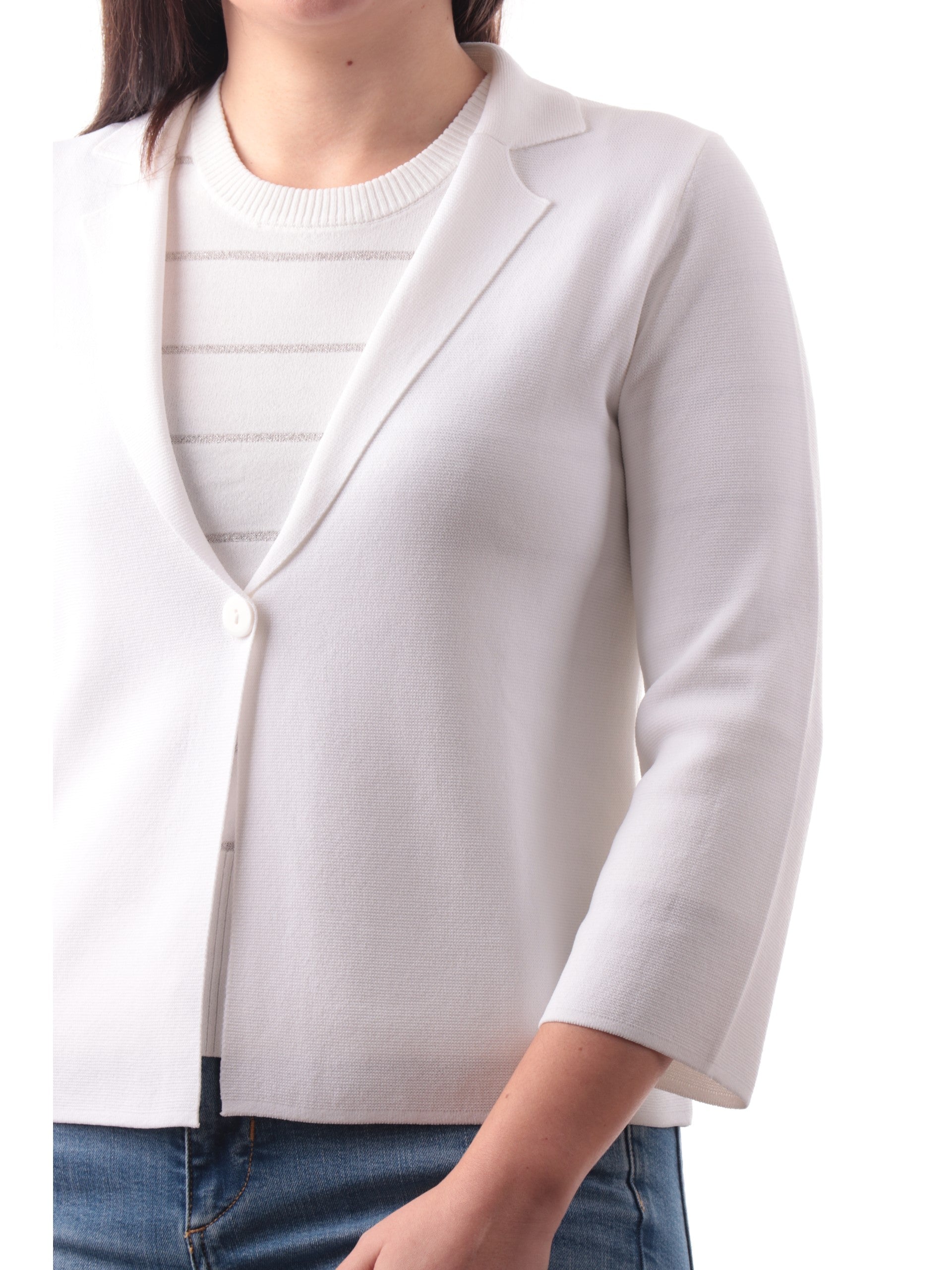 c53e252b61823faee7efb7b5f922c78a20f364b6