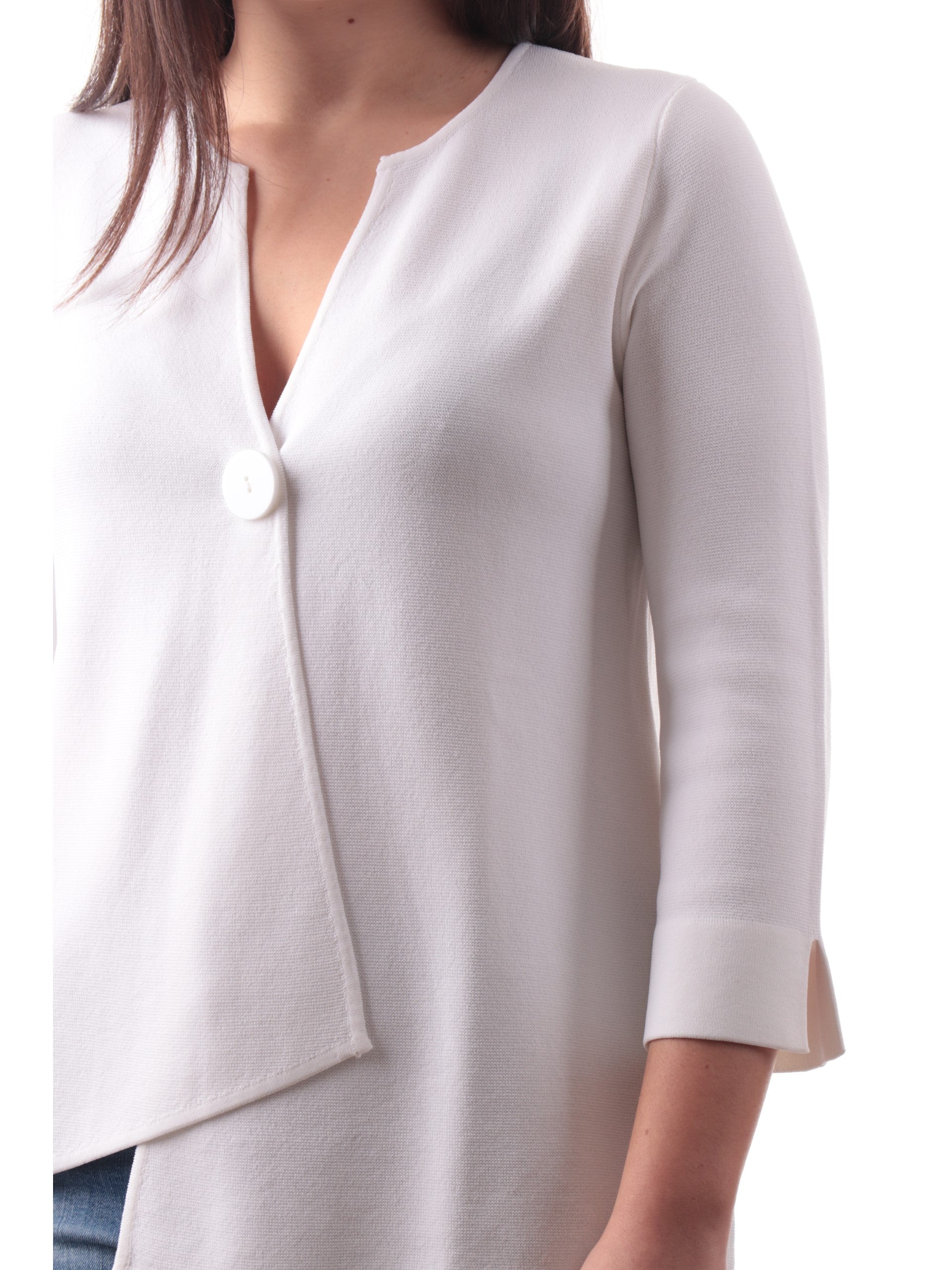 a85b26de18ae138669bdc936c52a2fee39e28e67