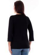 0a8ceaff6e6acf72b076094a6c264ebb3e7342f1