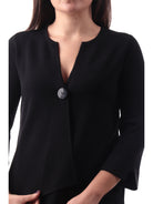 9d2dcc47256e3ca226f2316289a29909f4294926