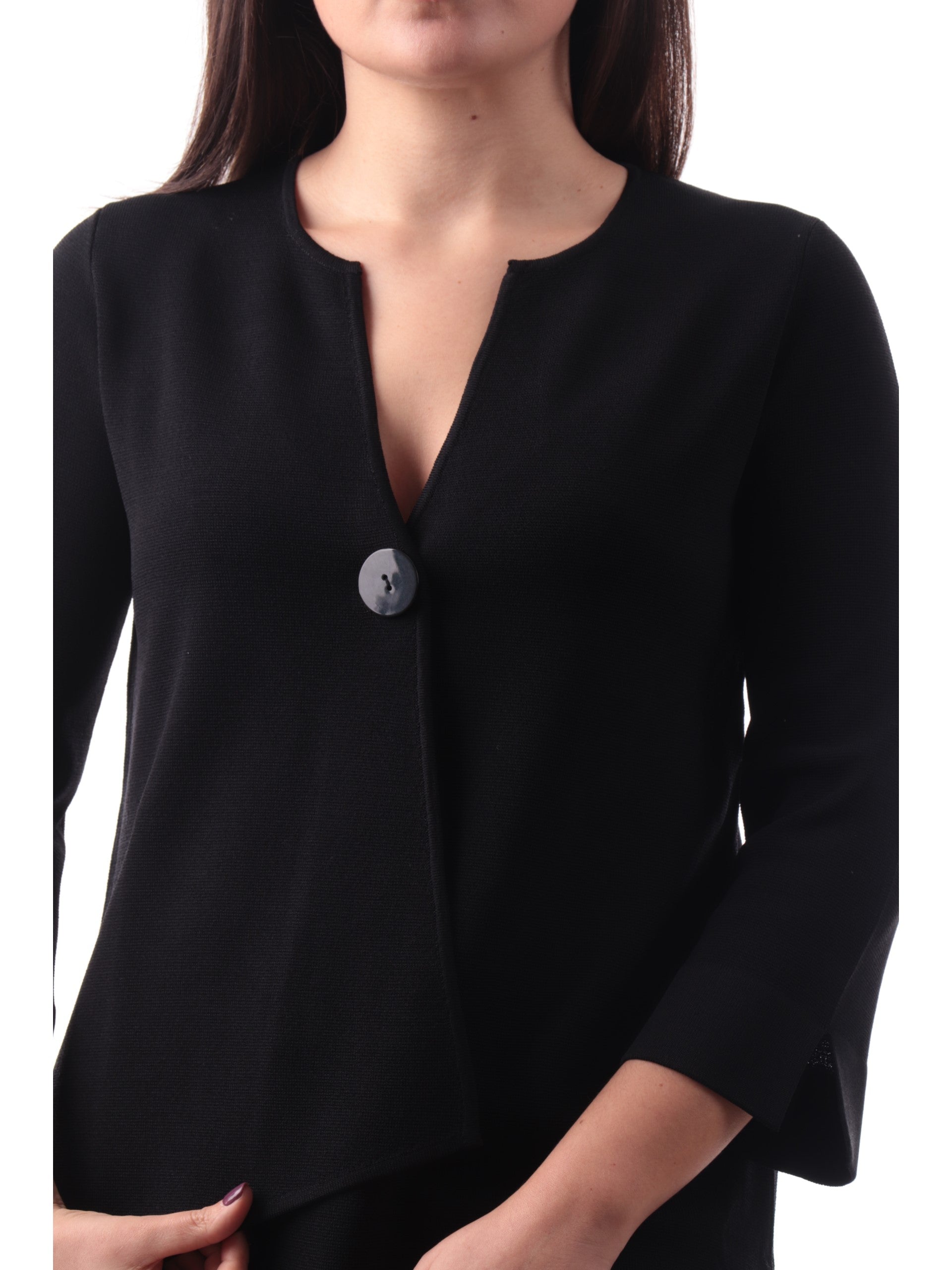 9d2dcc47256e3ca226f2316289a29909f4294926