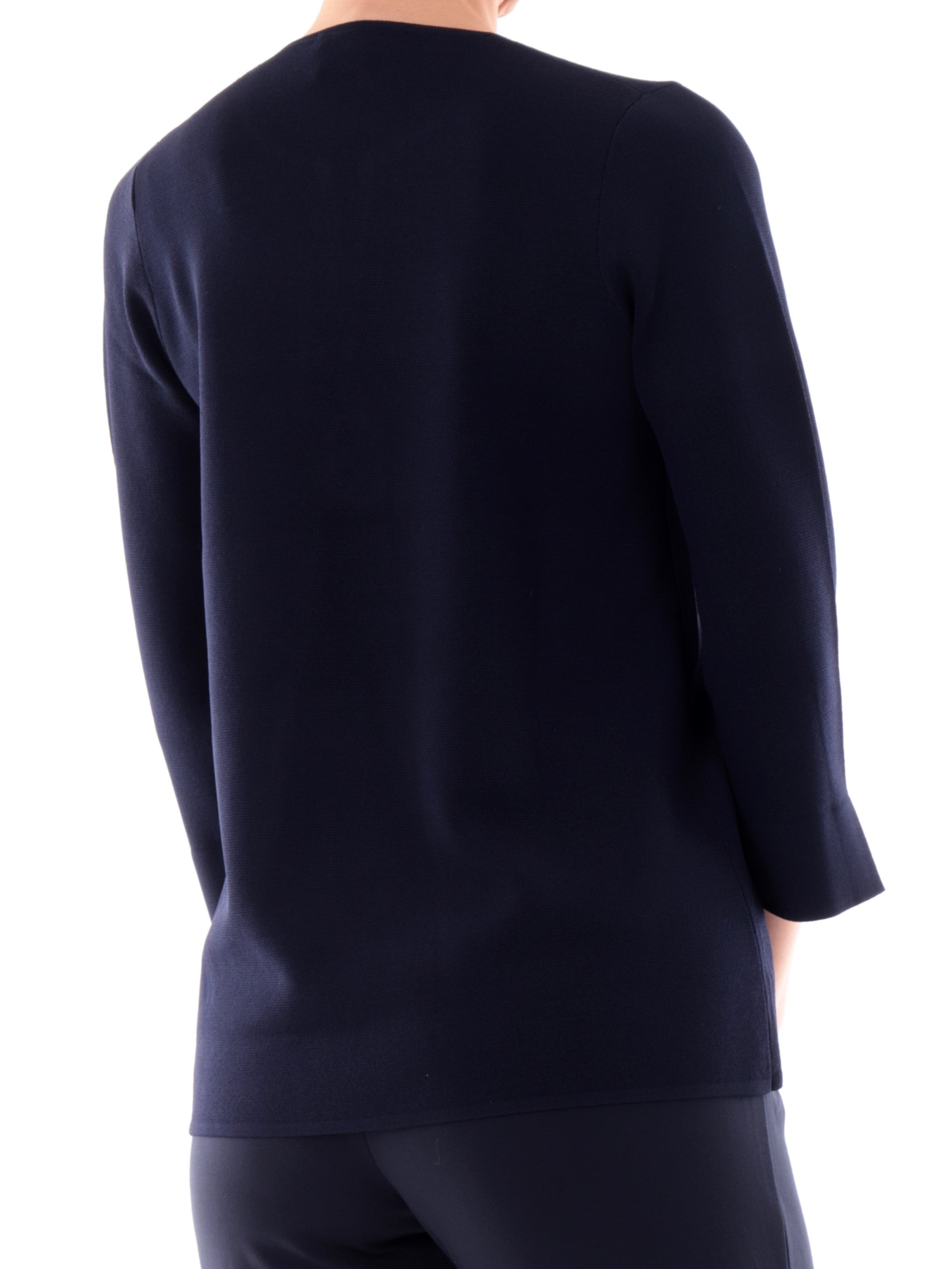 964f979fc146f84f09d9f5ca646fbff1d4d44611